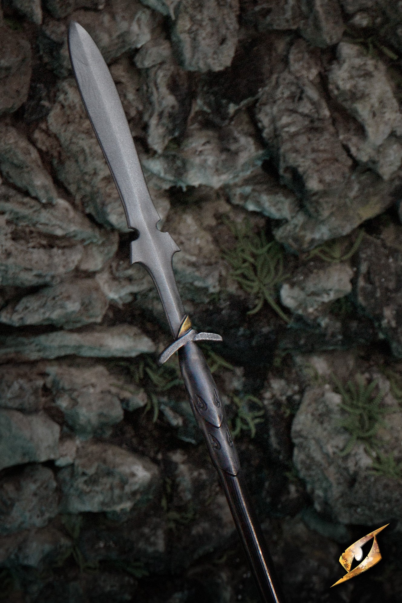 Eventide Spear - Compact - Image 4