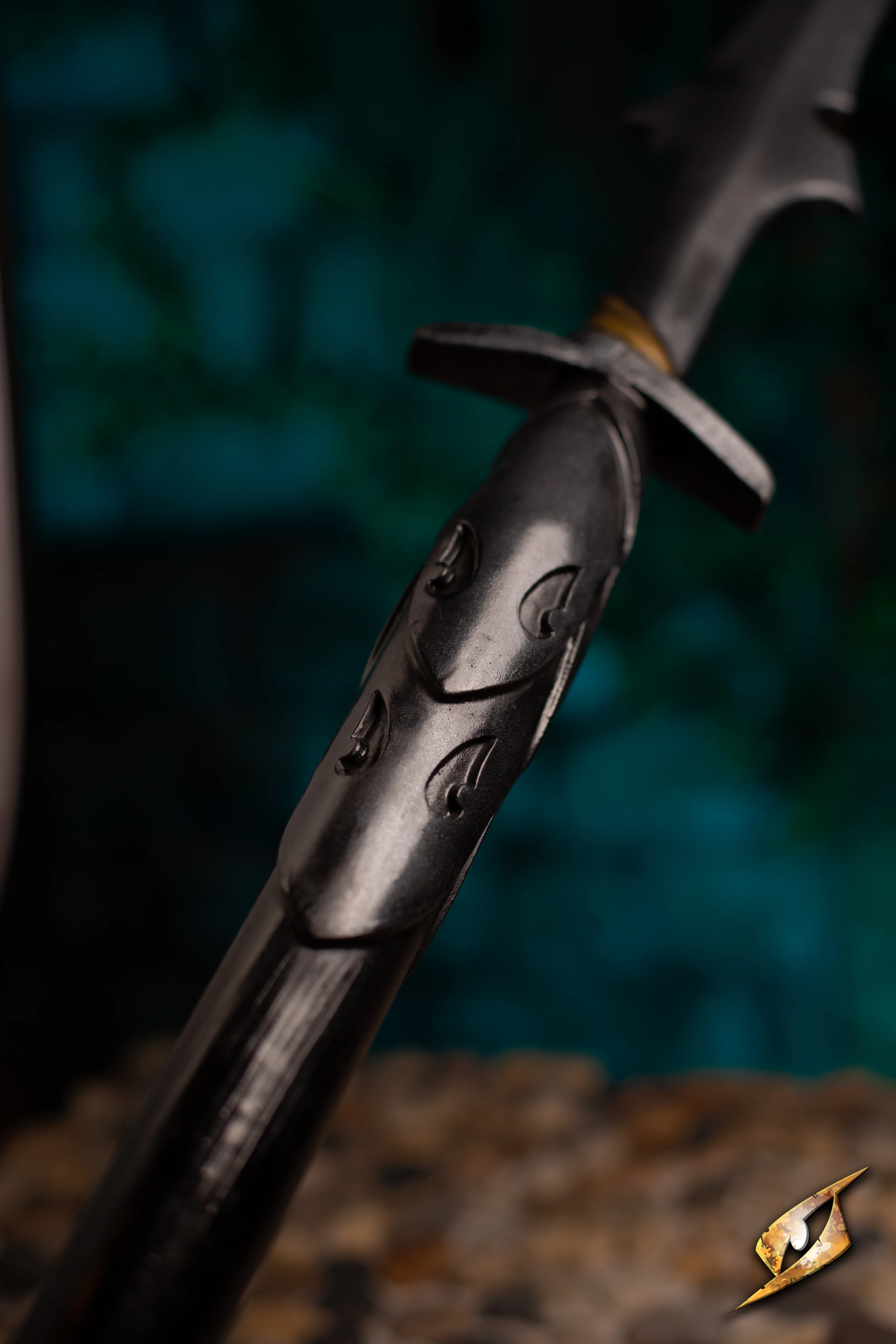 Eventide Spear - Compact - Image 5
