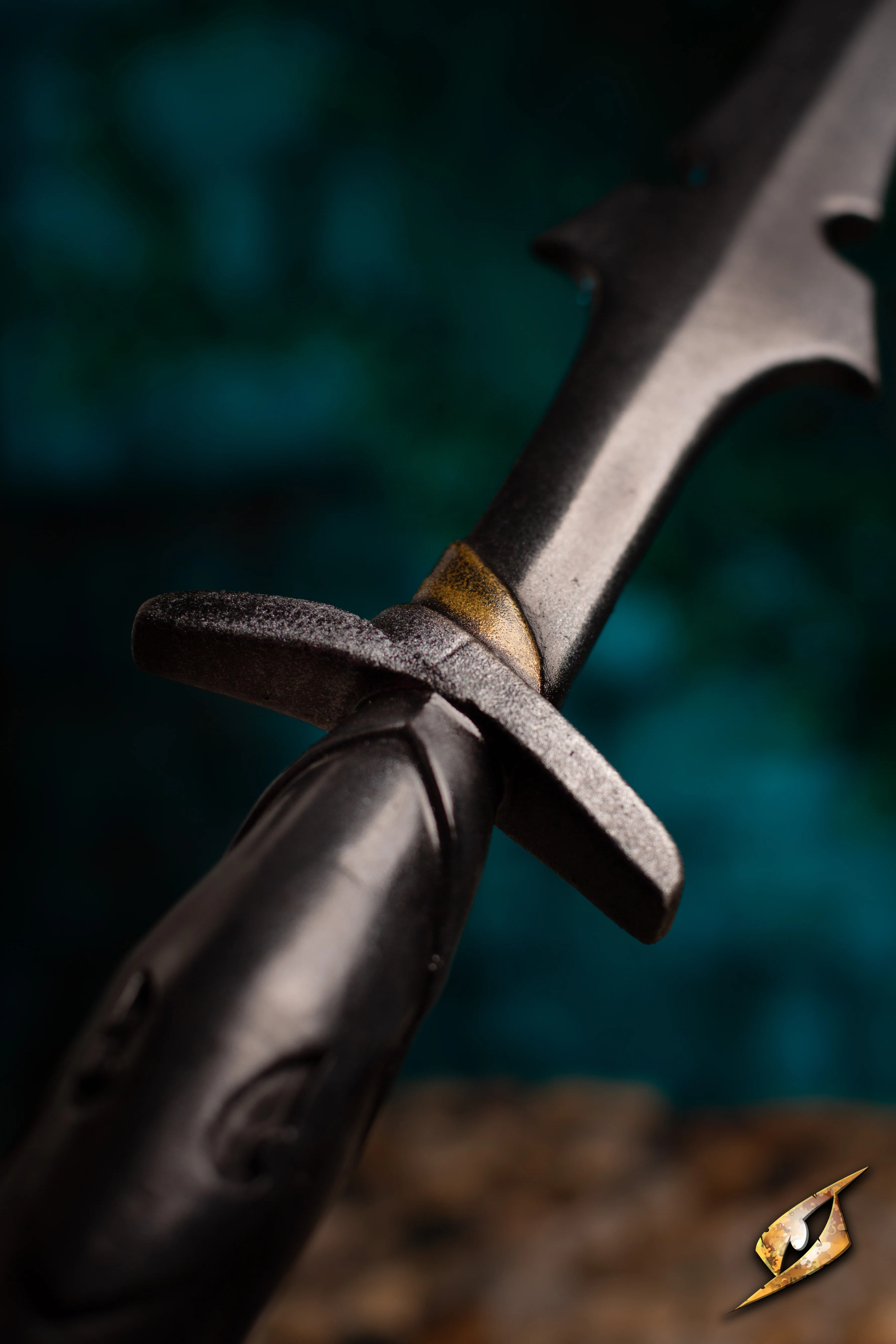 Eventide Spear - Compact - Image 6
