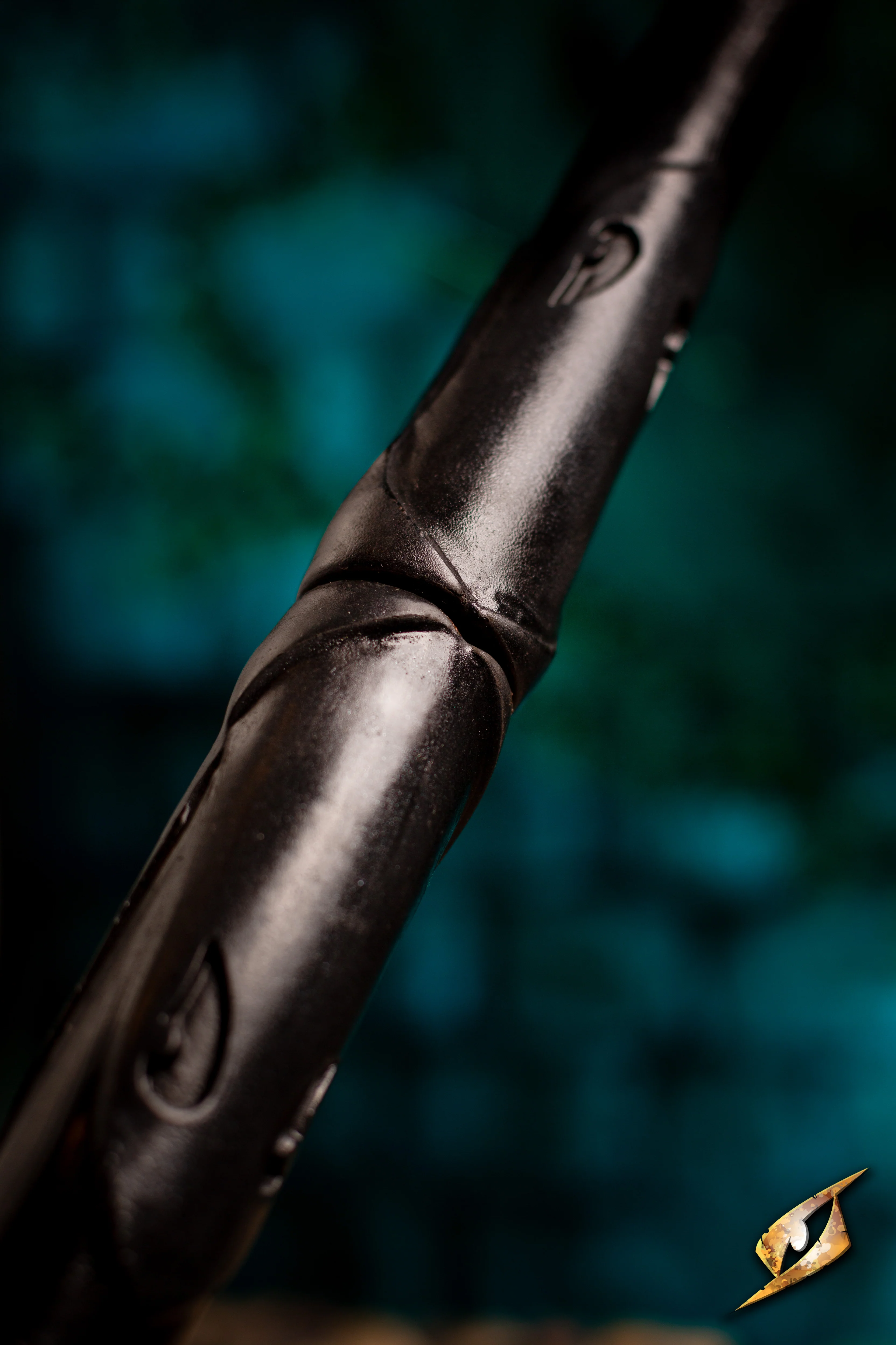 Eventide Spear - Compact - Image 7