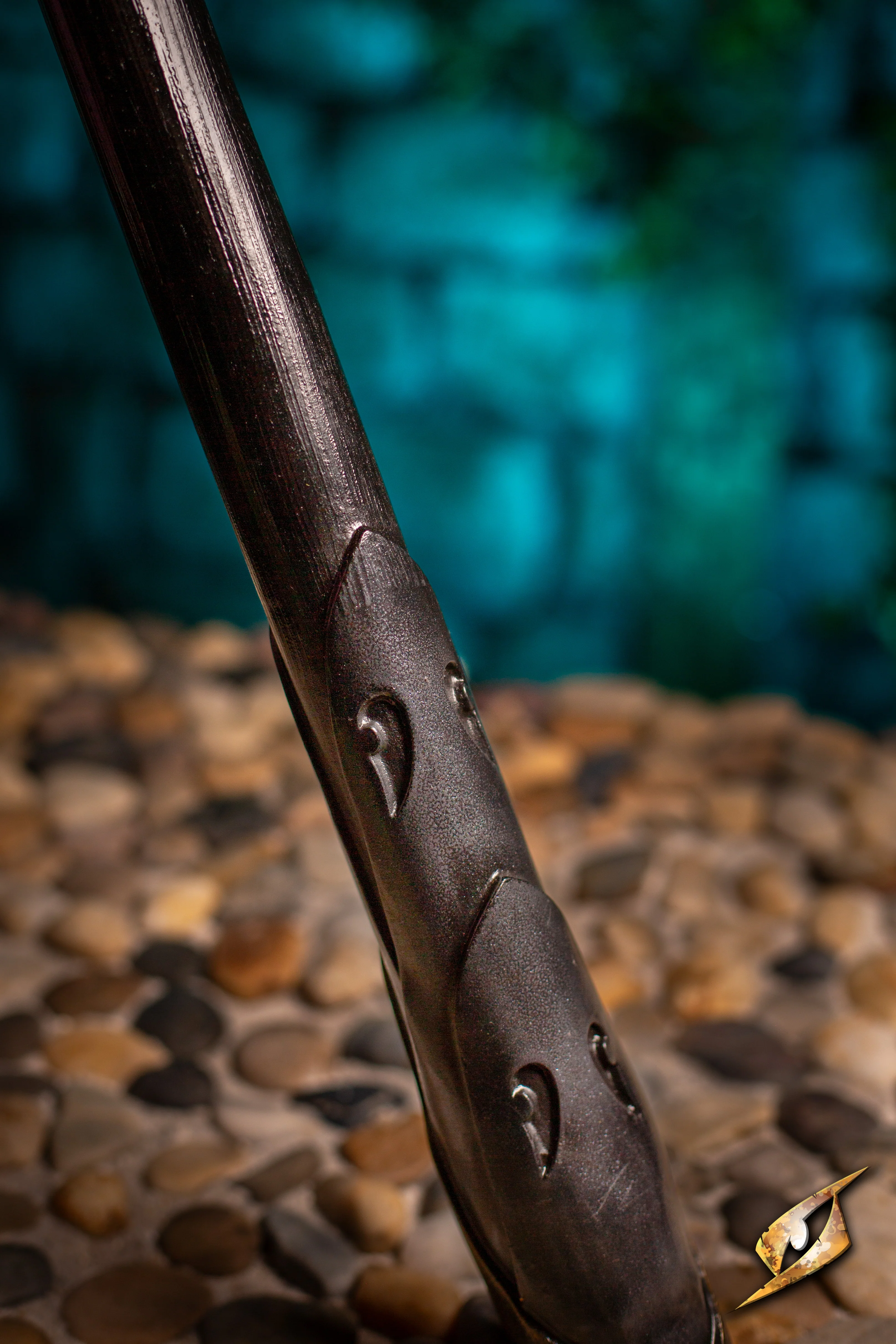 Eventide Spear - Compact - Image 8