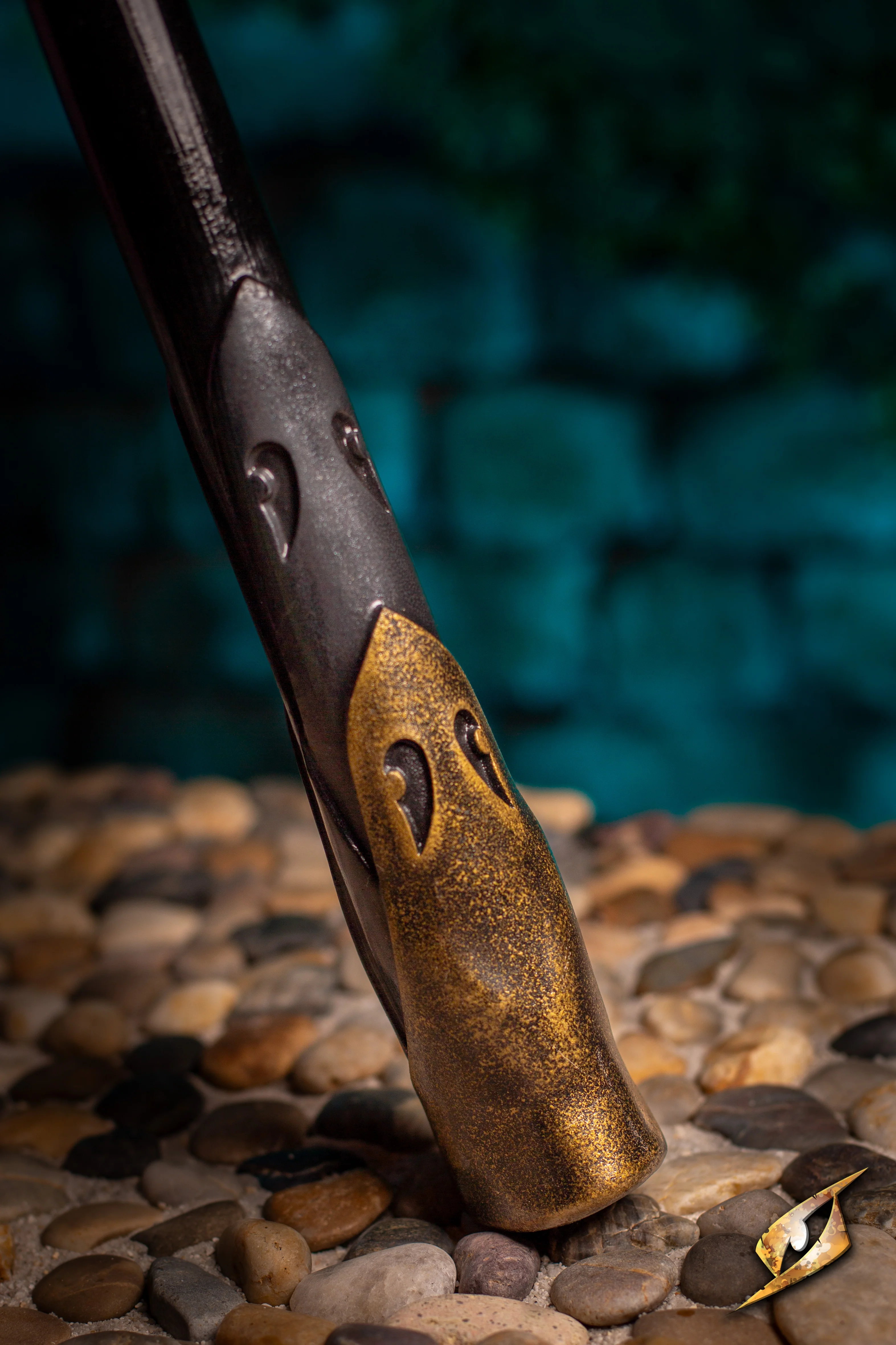 Eventide Spear - Compact - Image 9