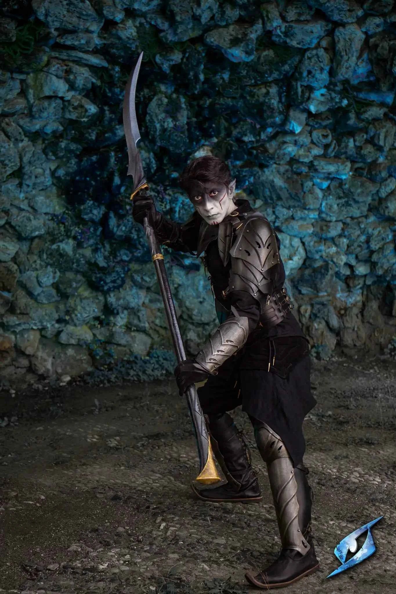 Eventide Glaive - Image 10