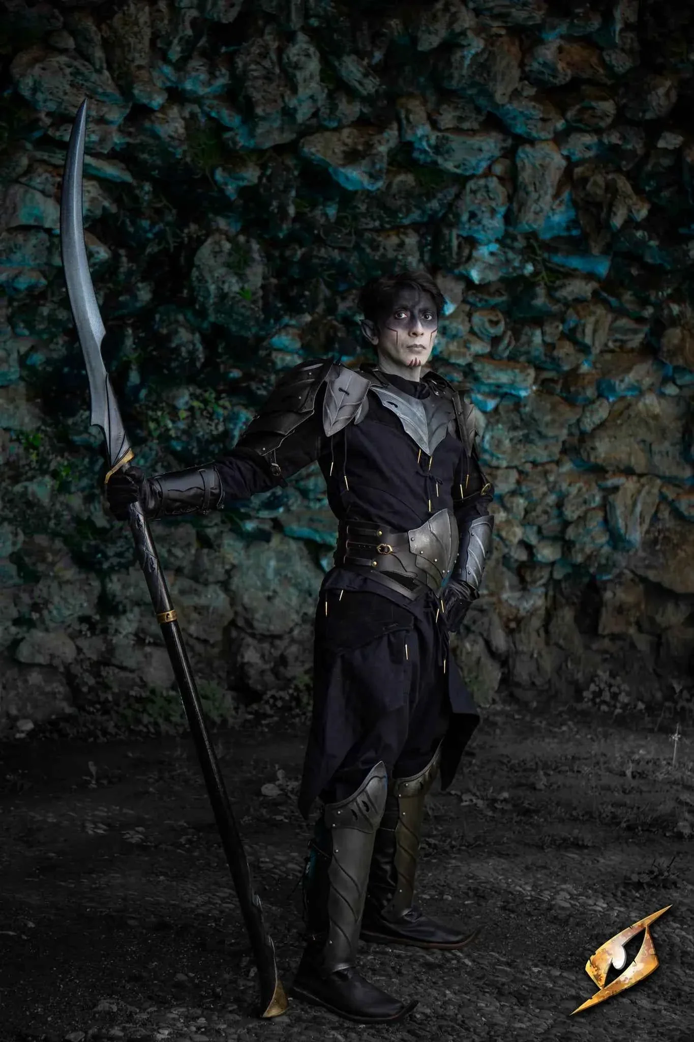 Eventide Glaive - Image 11