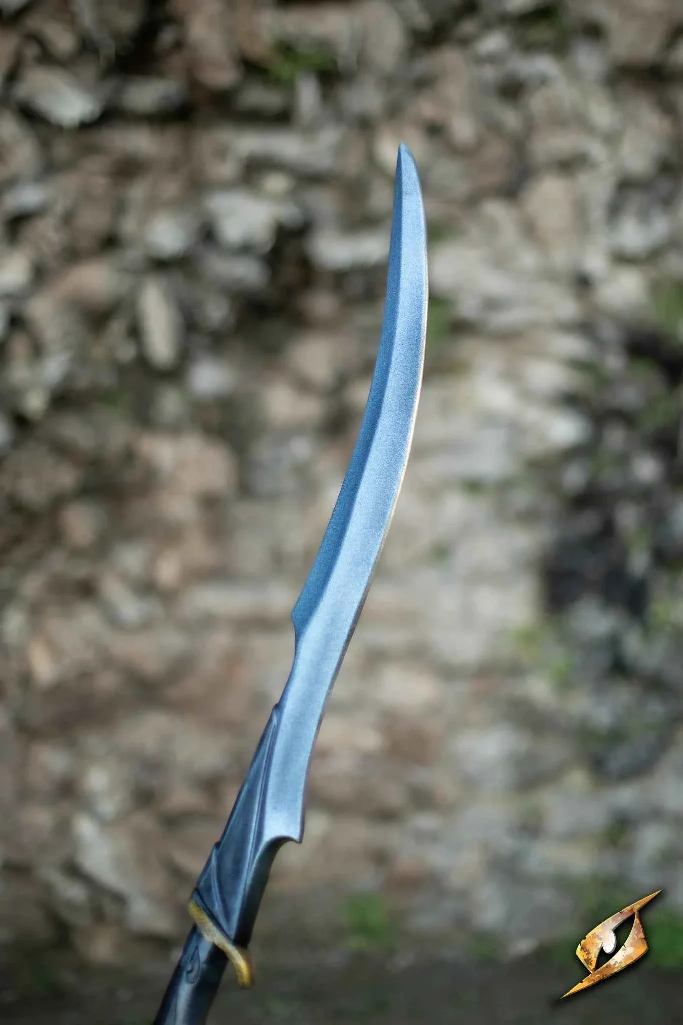 Eventide Glaive - Image 3