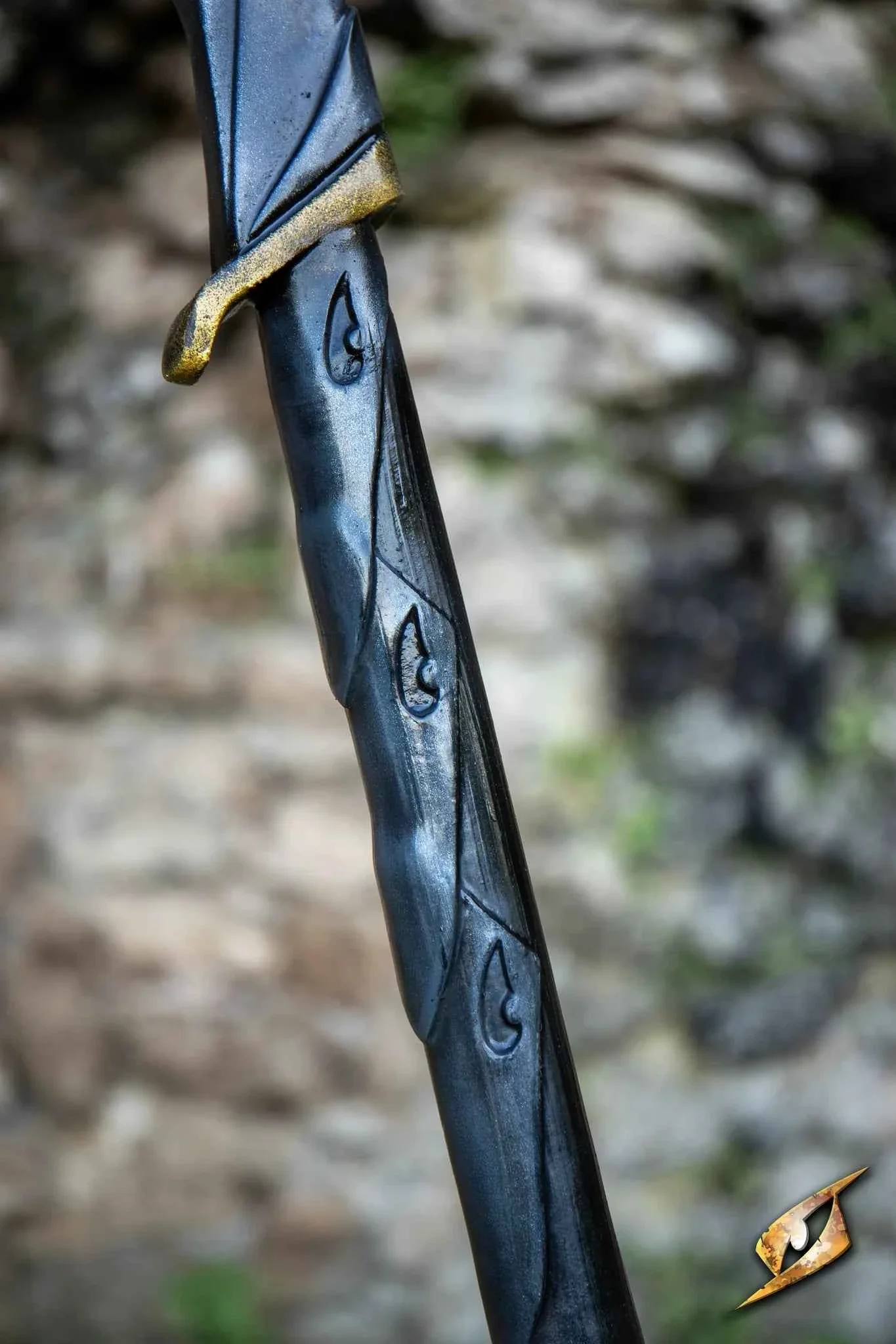 Eventide Glaive - Image 4