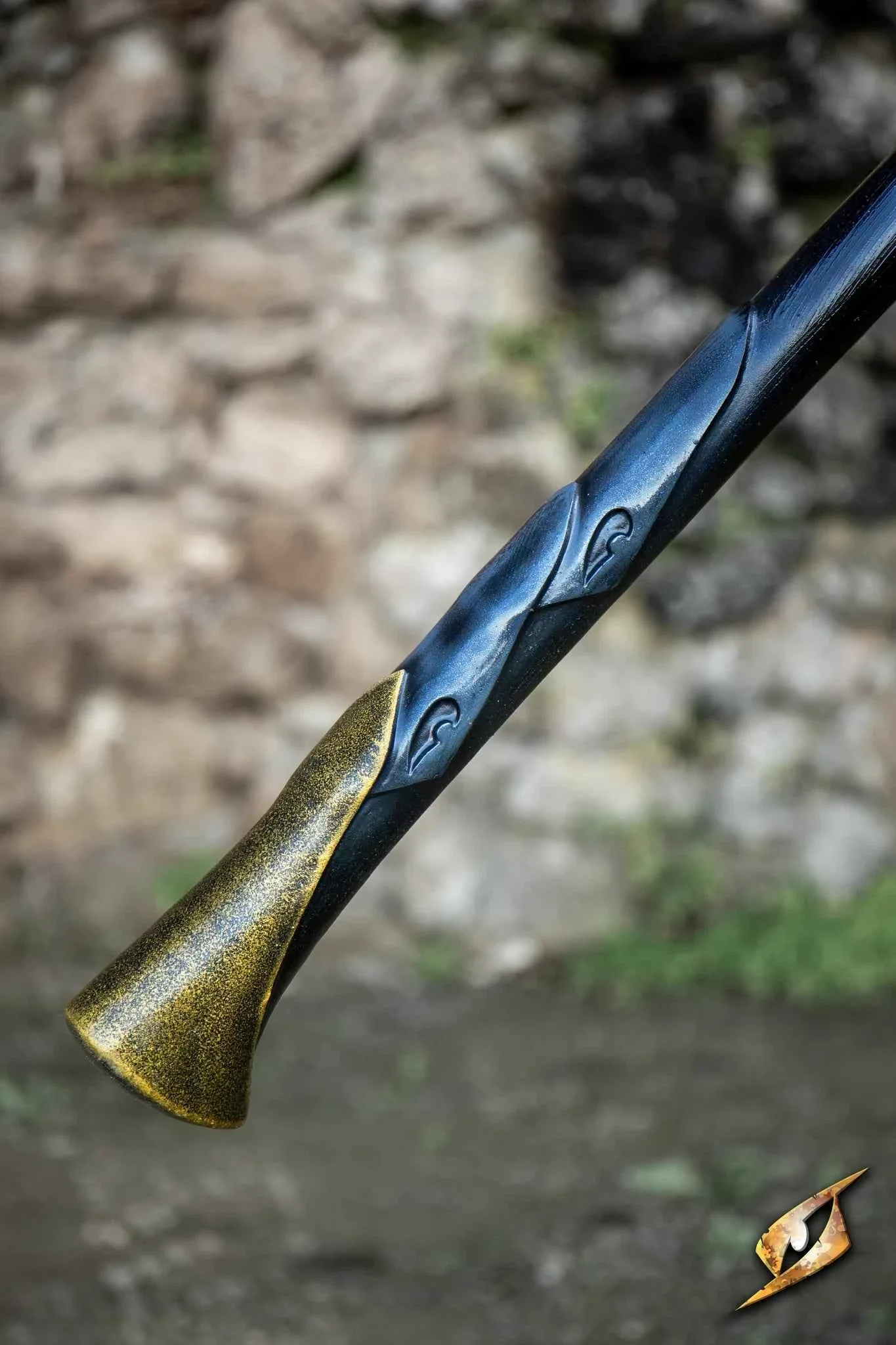 Eventide Glaive - Image 5