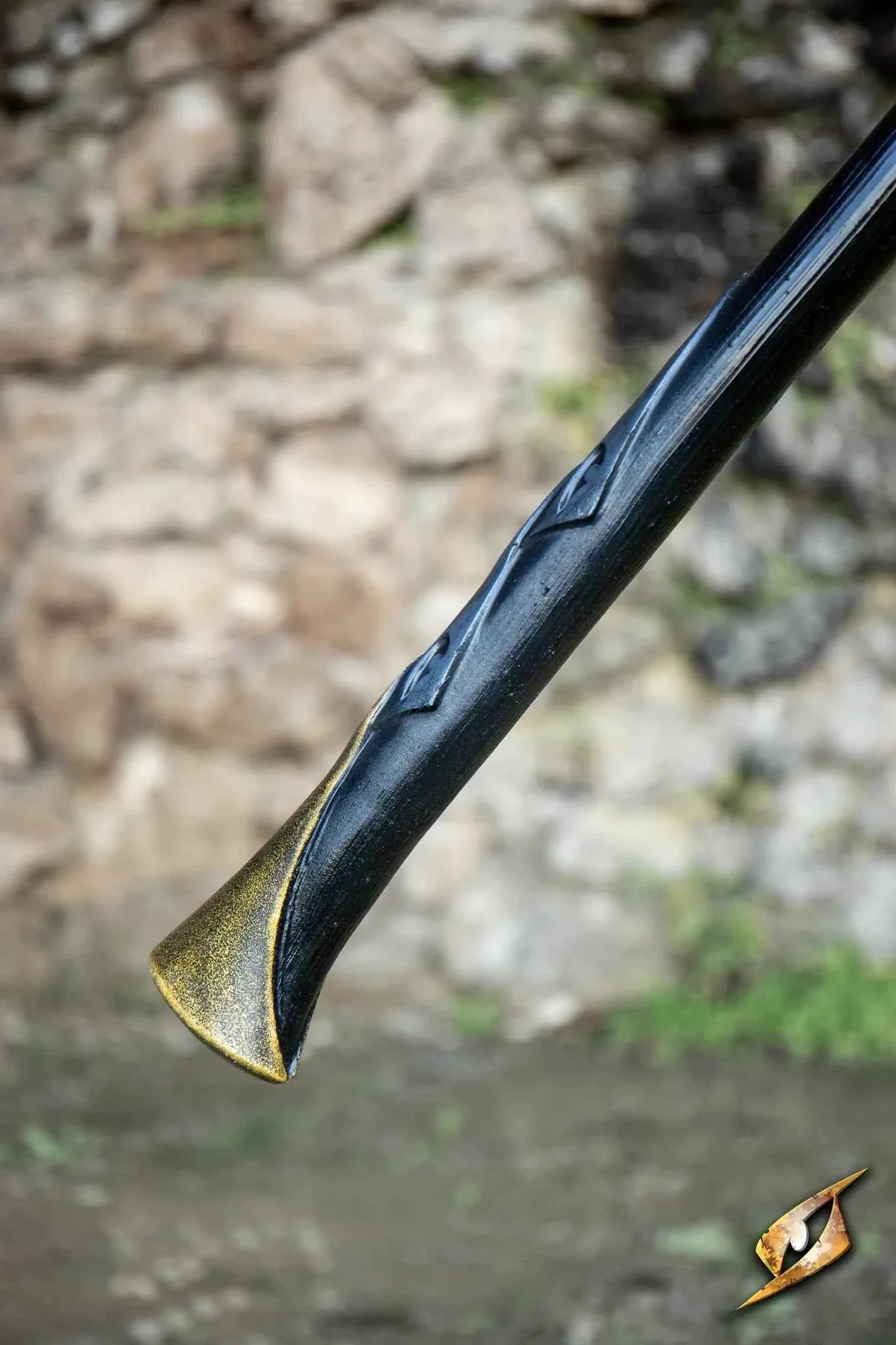 Eventide Glaive - Image 6