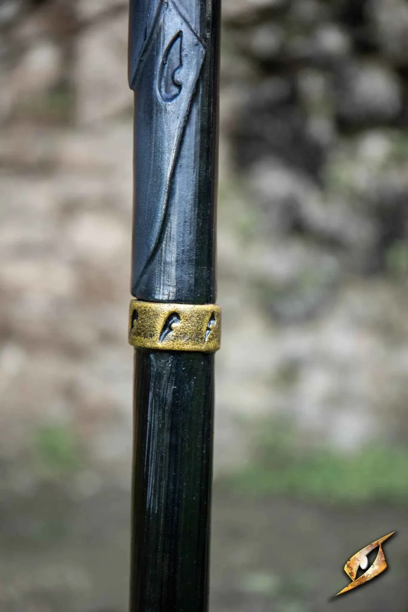 Eventide Glaive - Image 7
