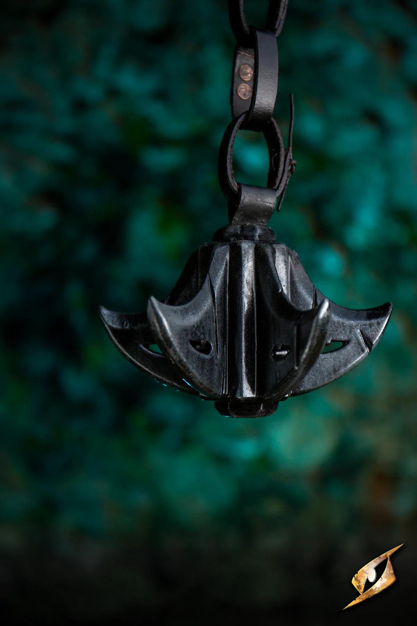 Eventide Flail Head - Image 2