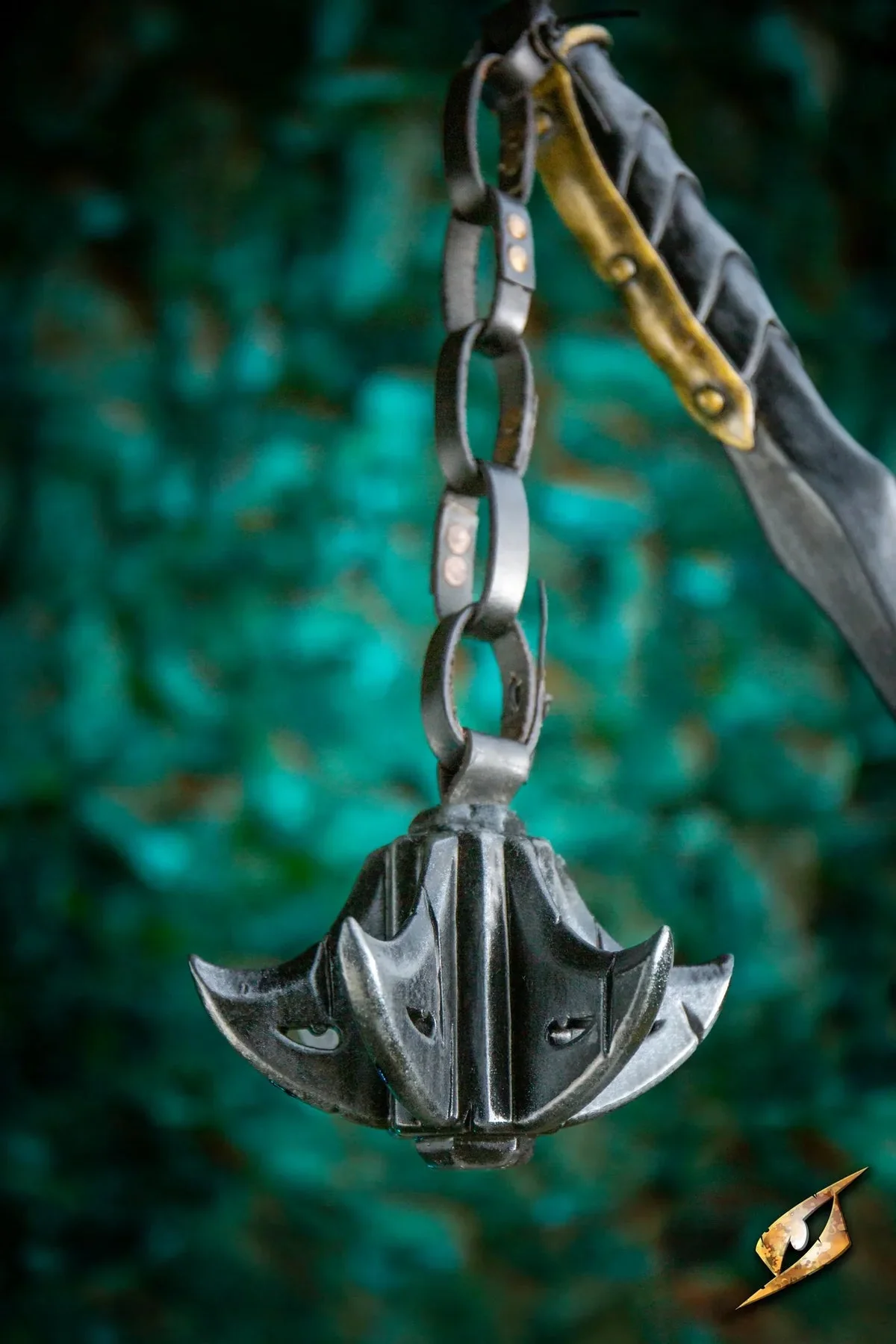 Eventide Flail - Image 2