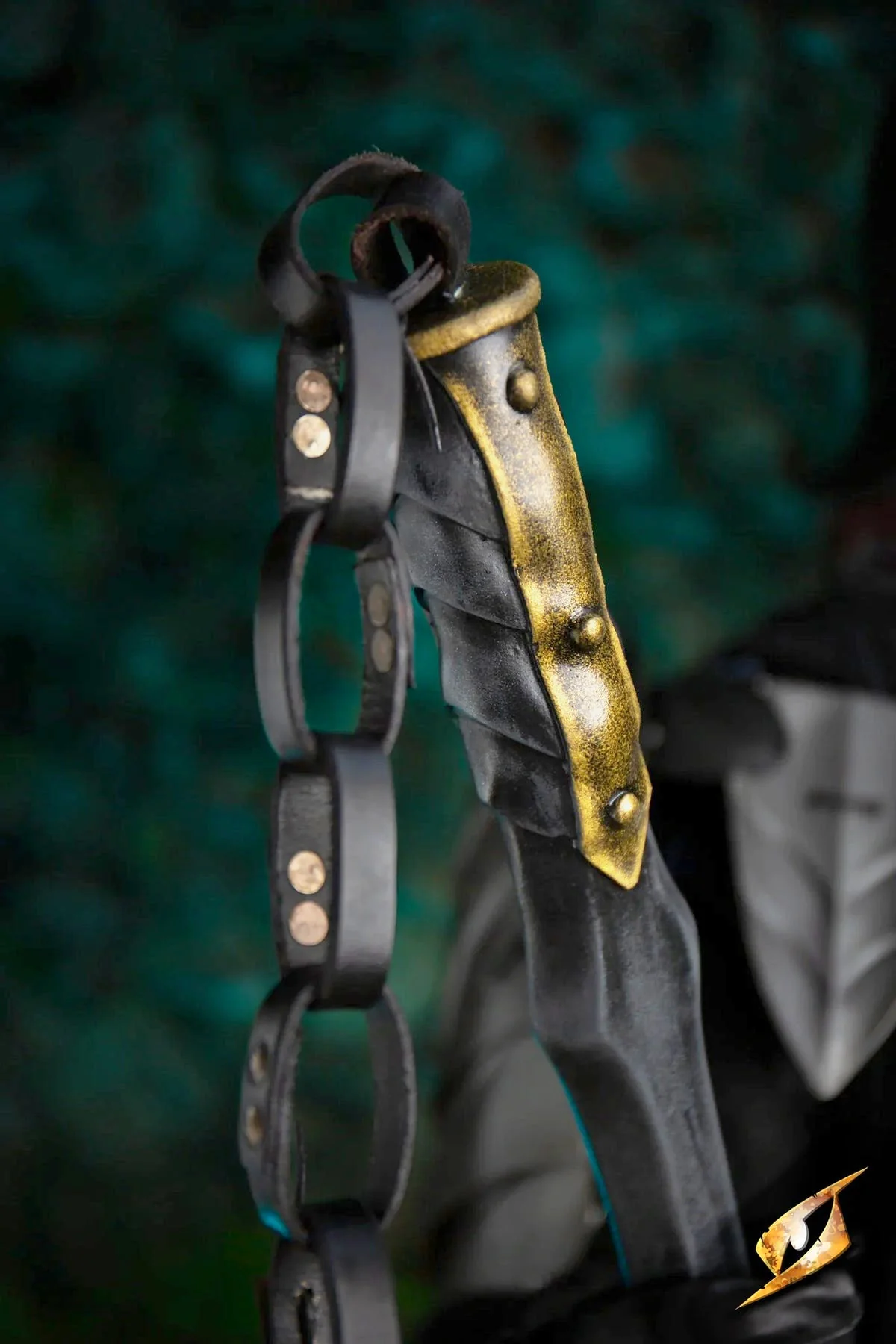 Eventide Flail - Image 3