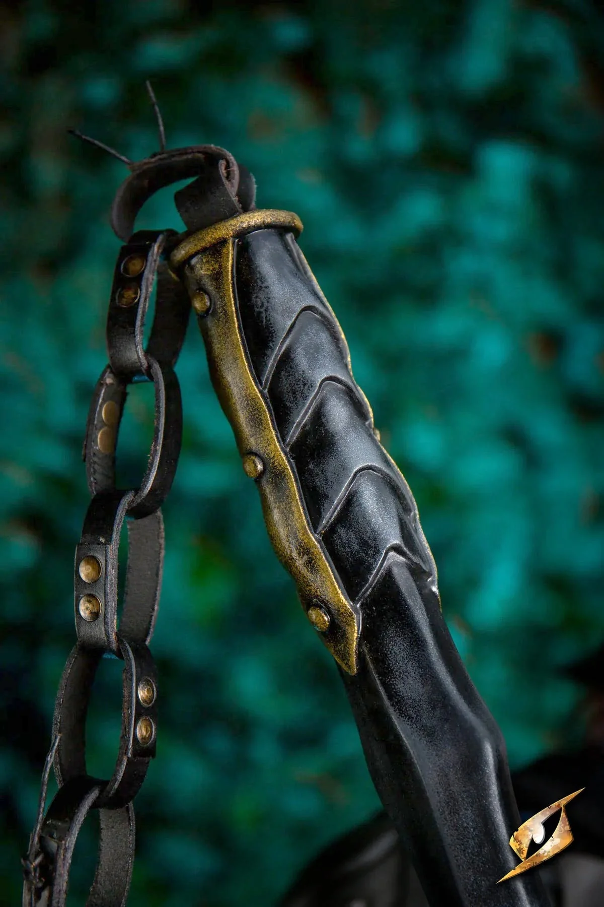 Eventide Flail - Image 5