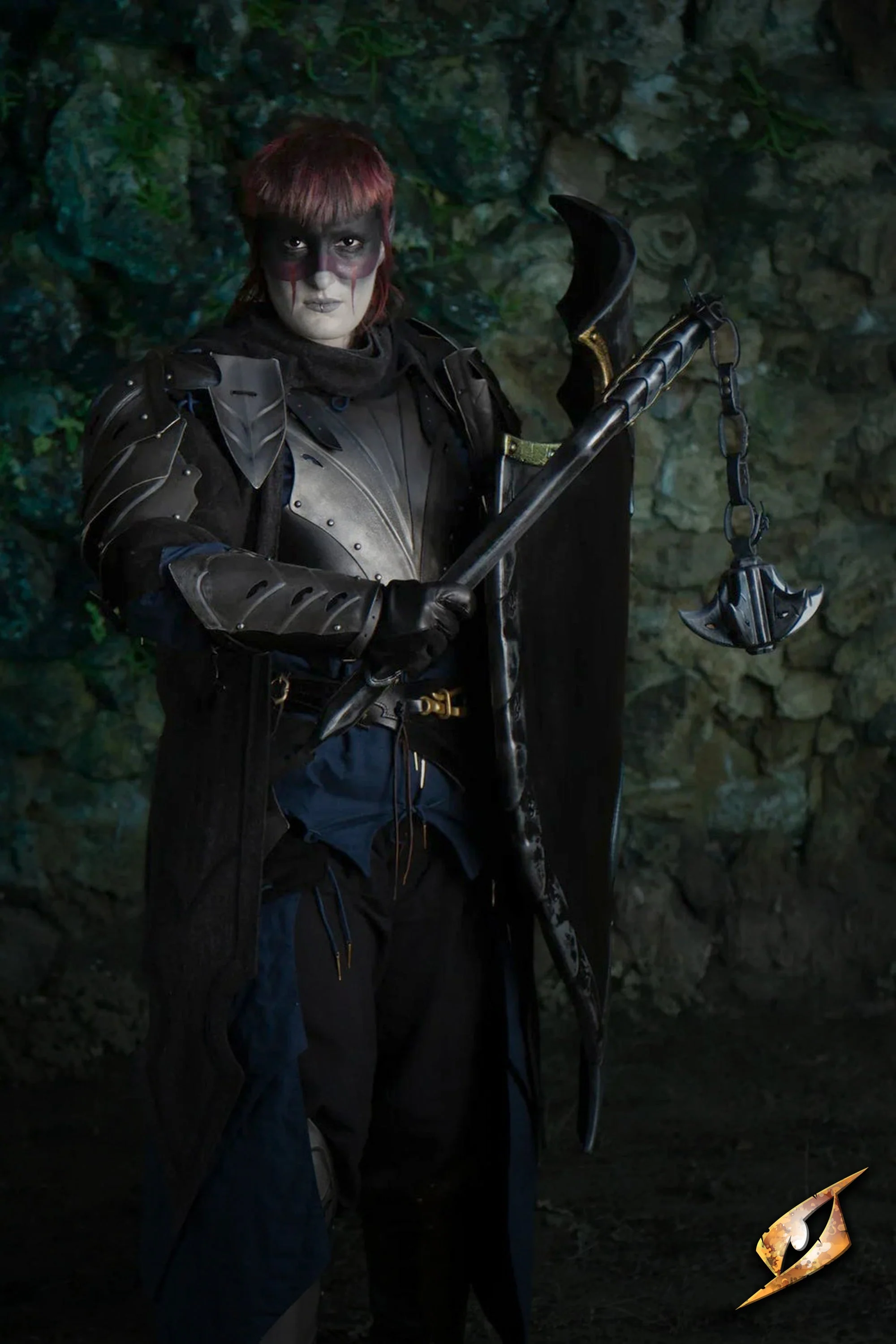 Eventide Flail - Image 6