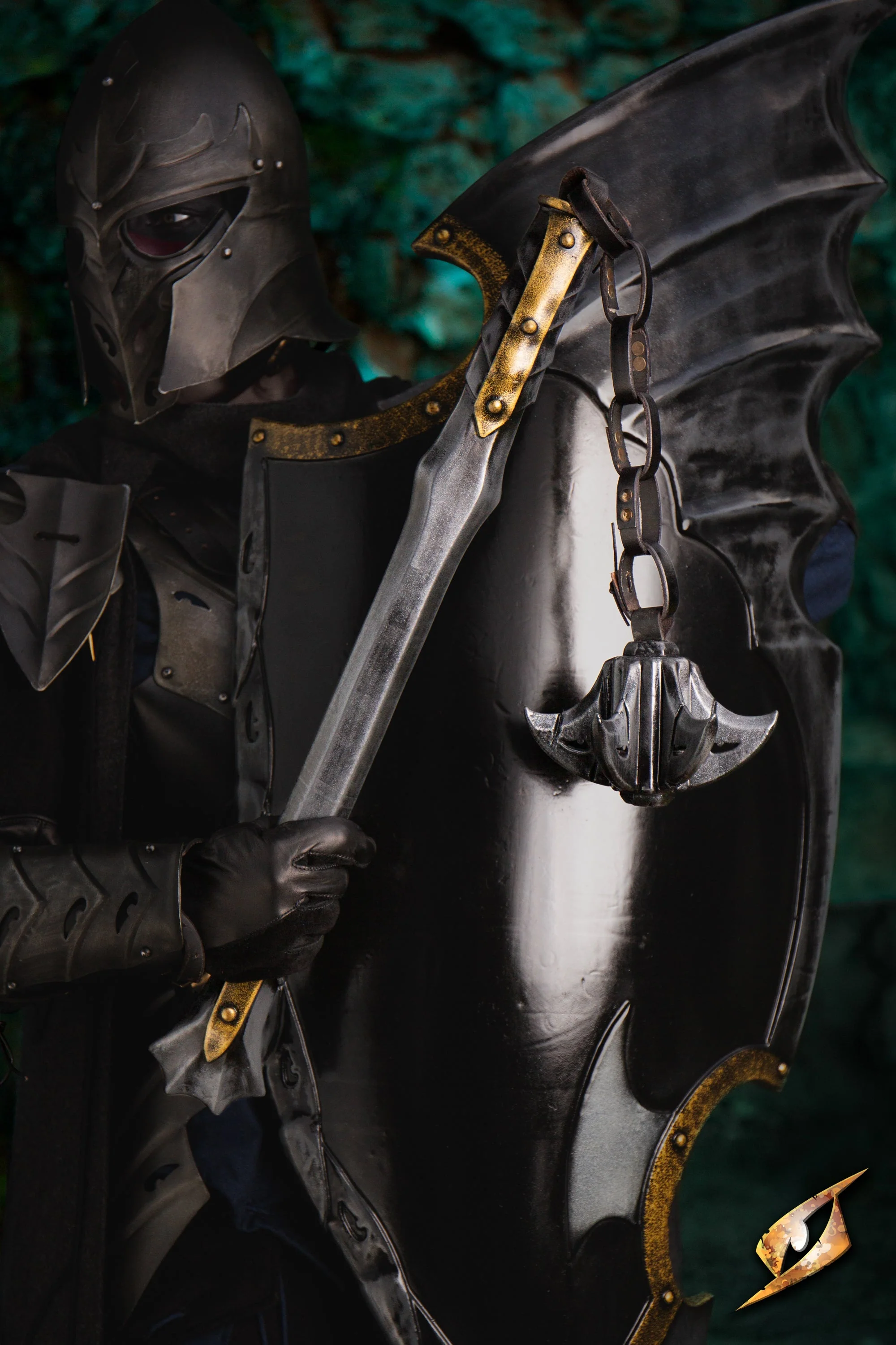 Eventide Flail - Image 7