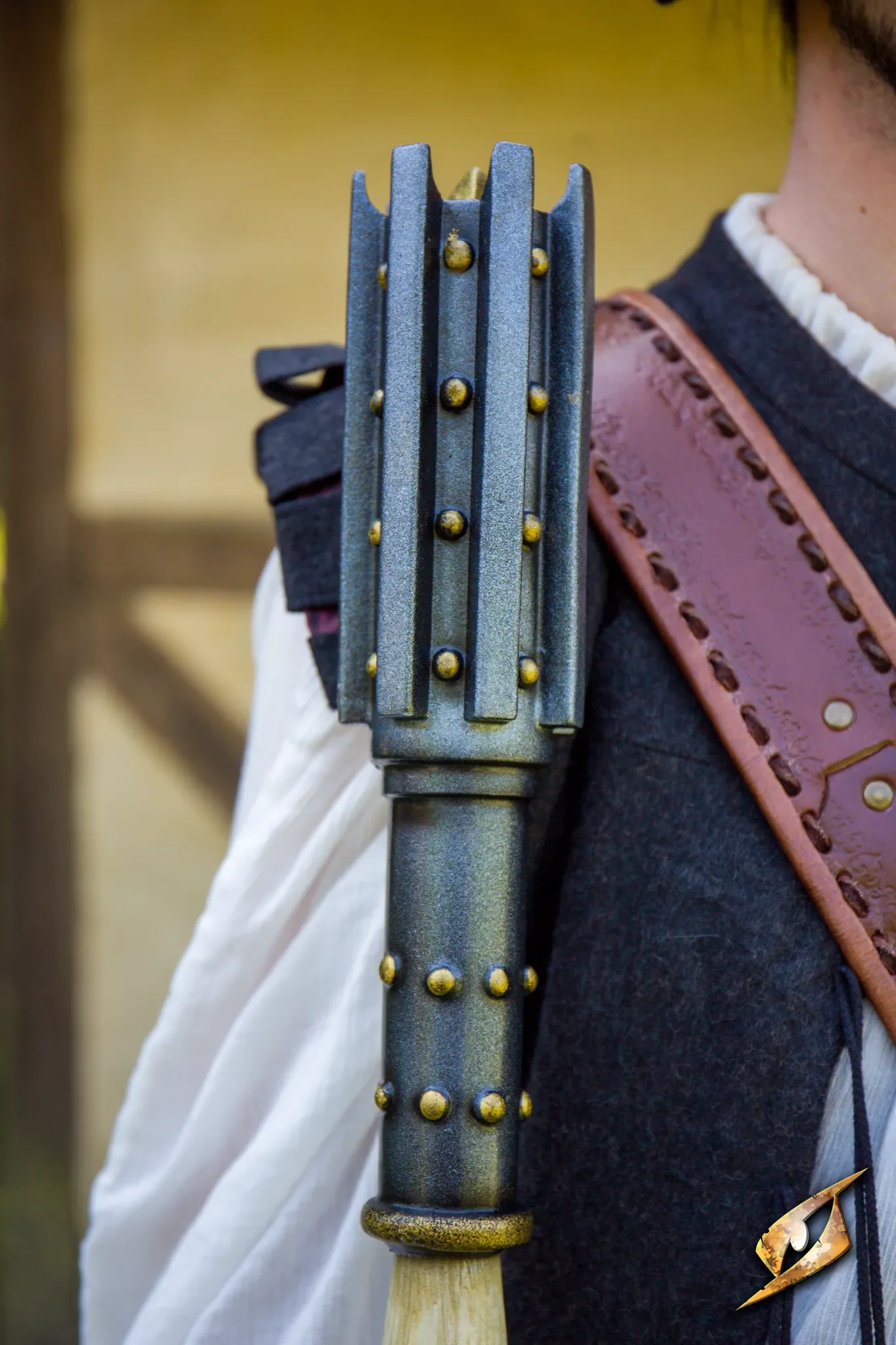 Mace of Disruption - Image 2