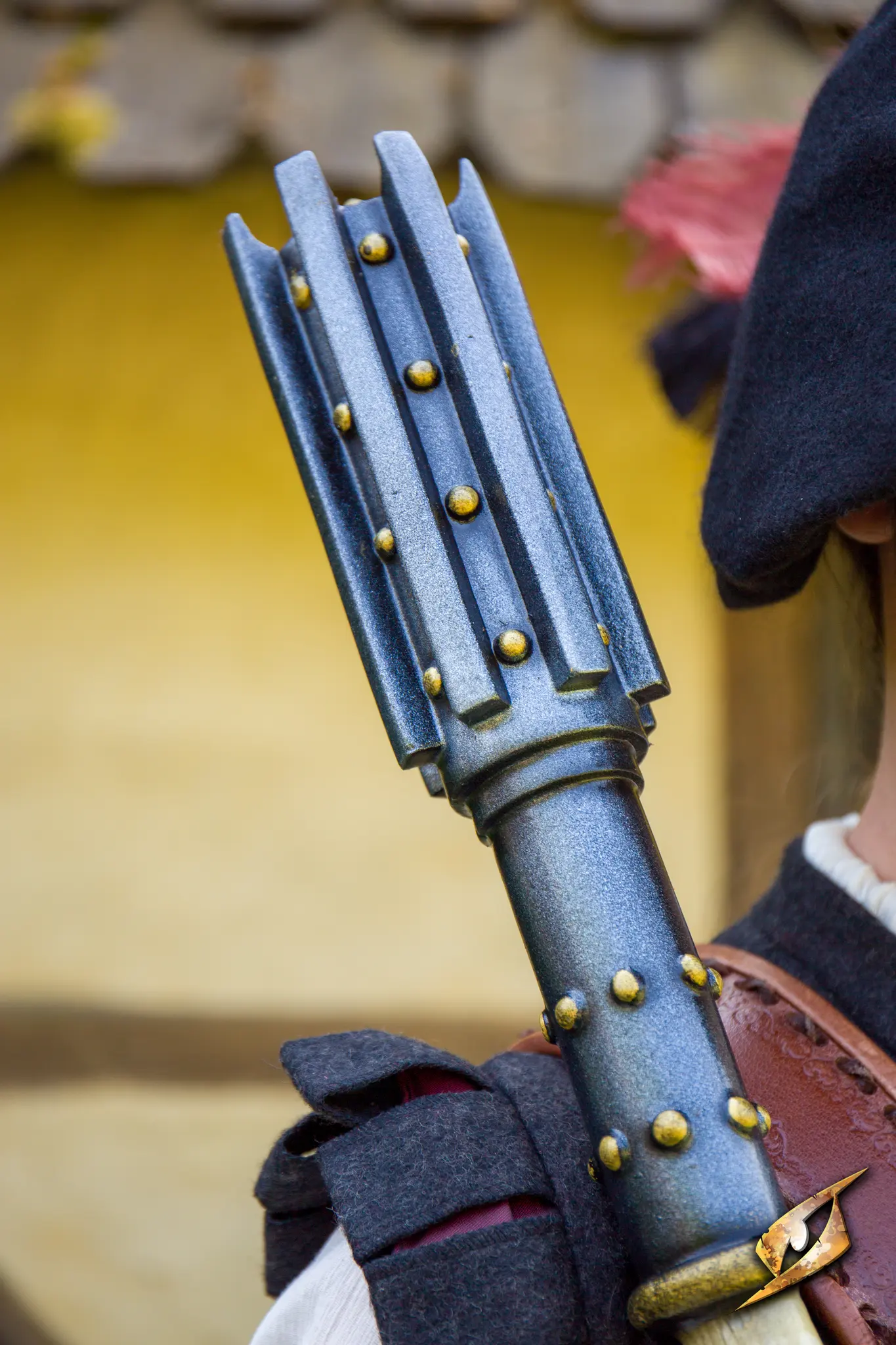 Mace of Disruption - Image 3