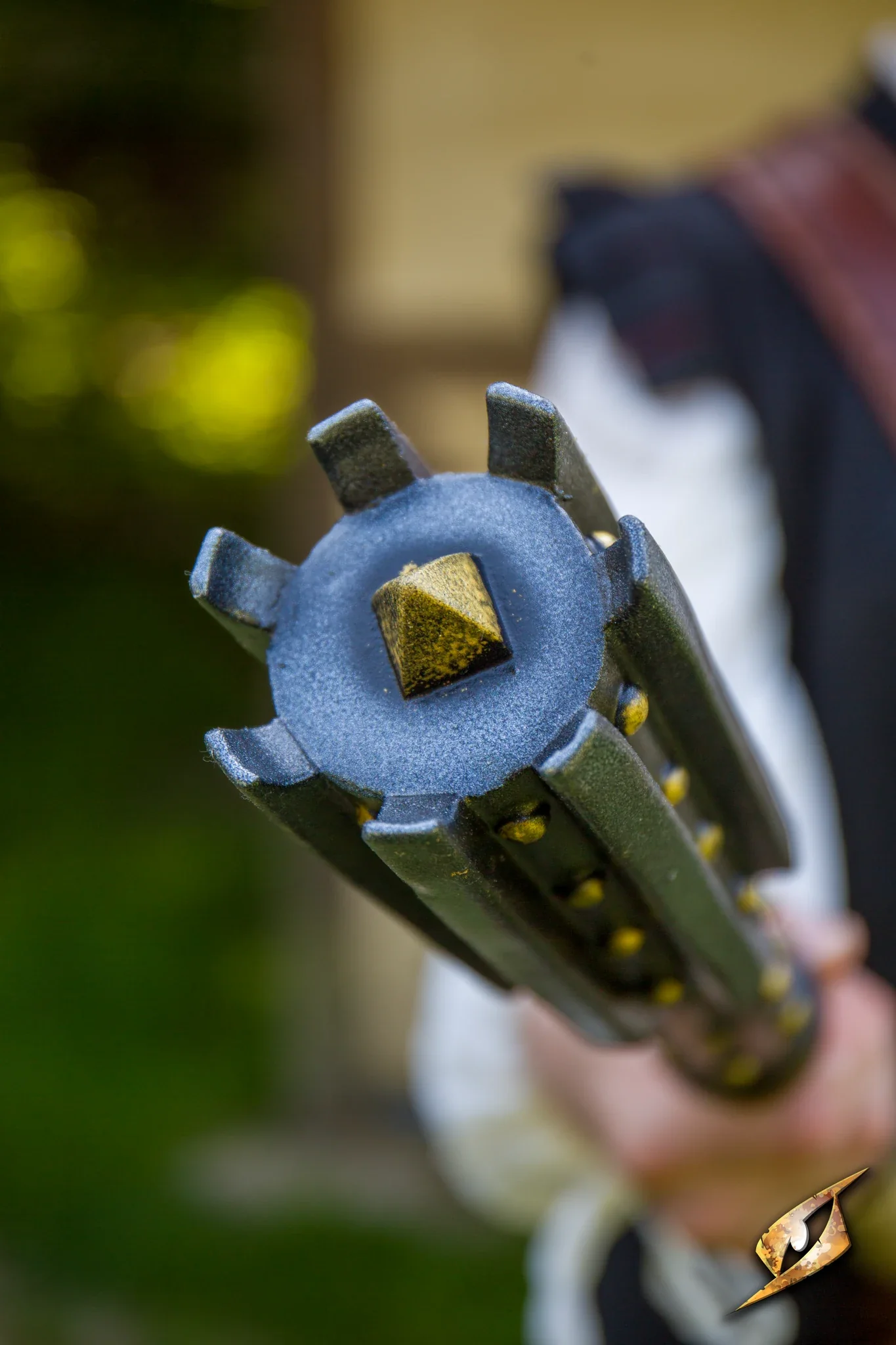 Mace of Disruption - Image 4