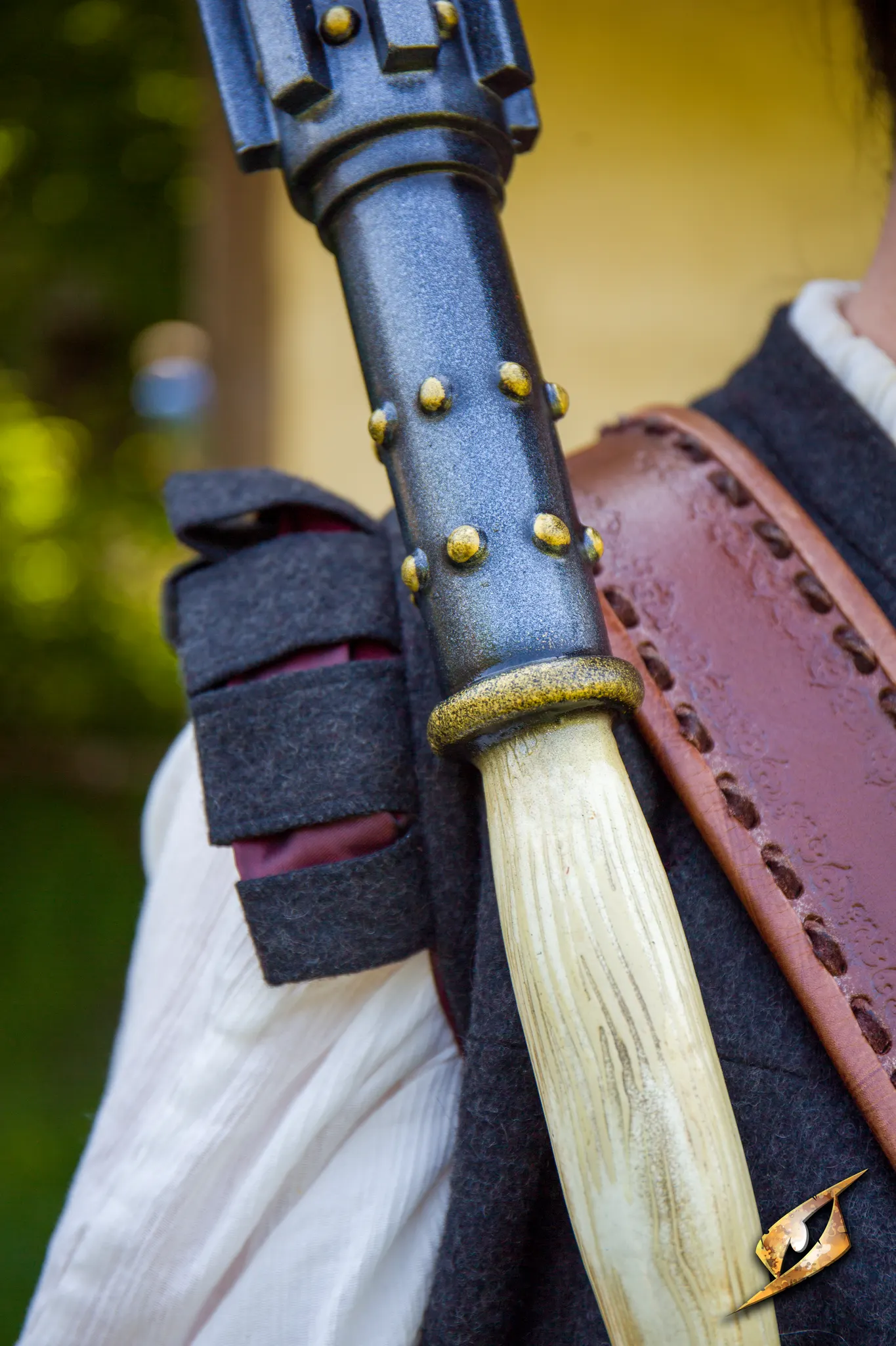 Mace of Disruption - Image 5