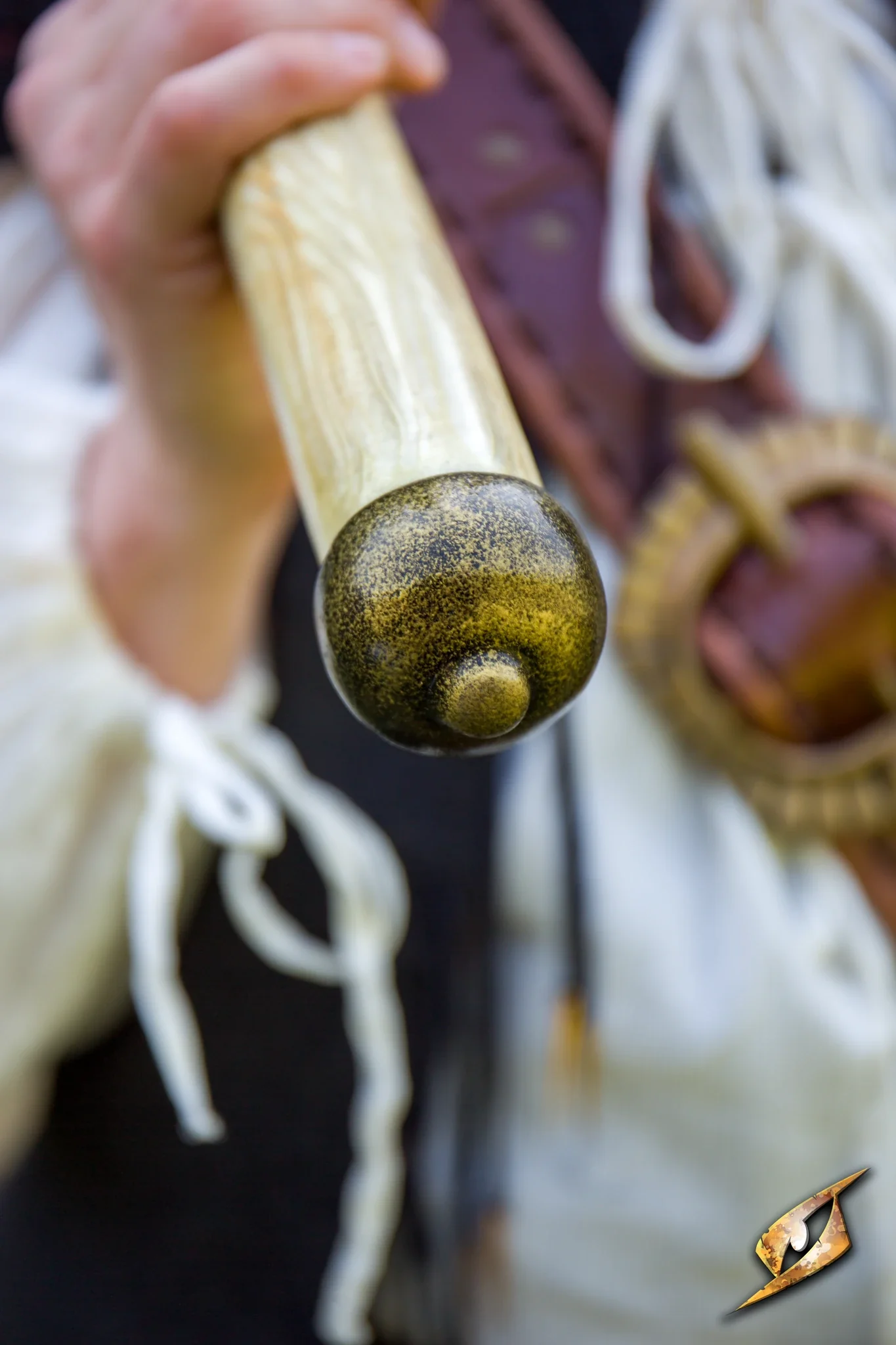 Mace of Disruption - Image 7