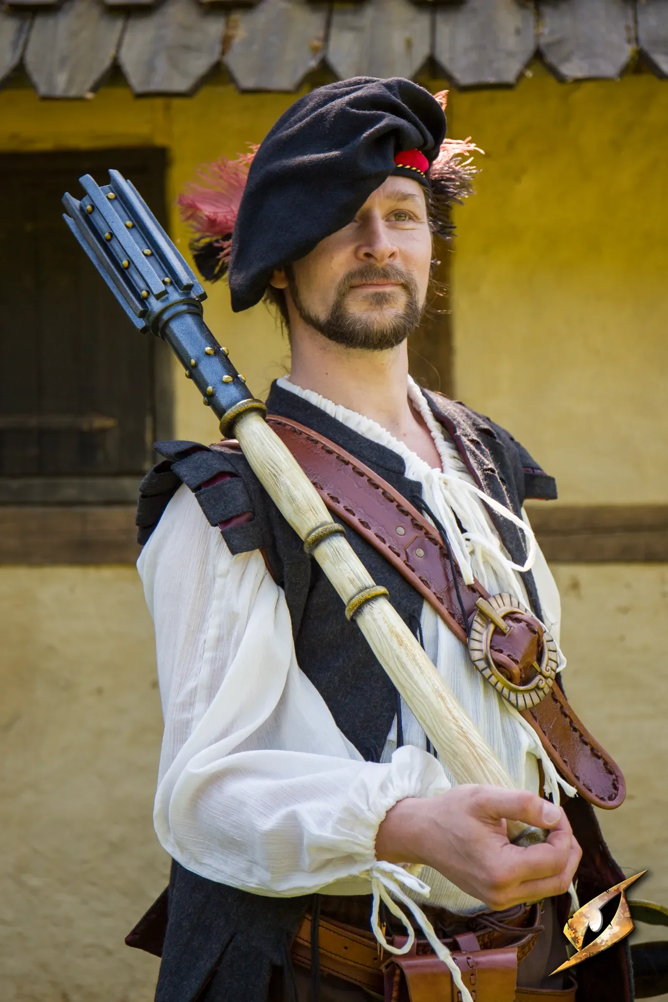 Mace of Disruption - Image 9