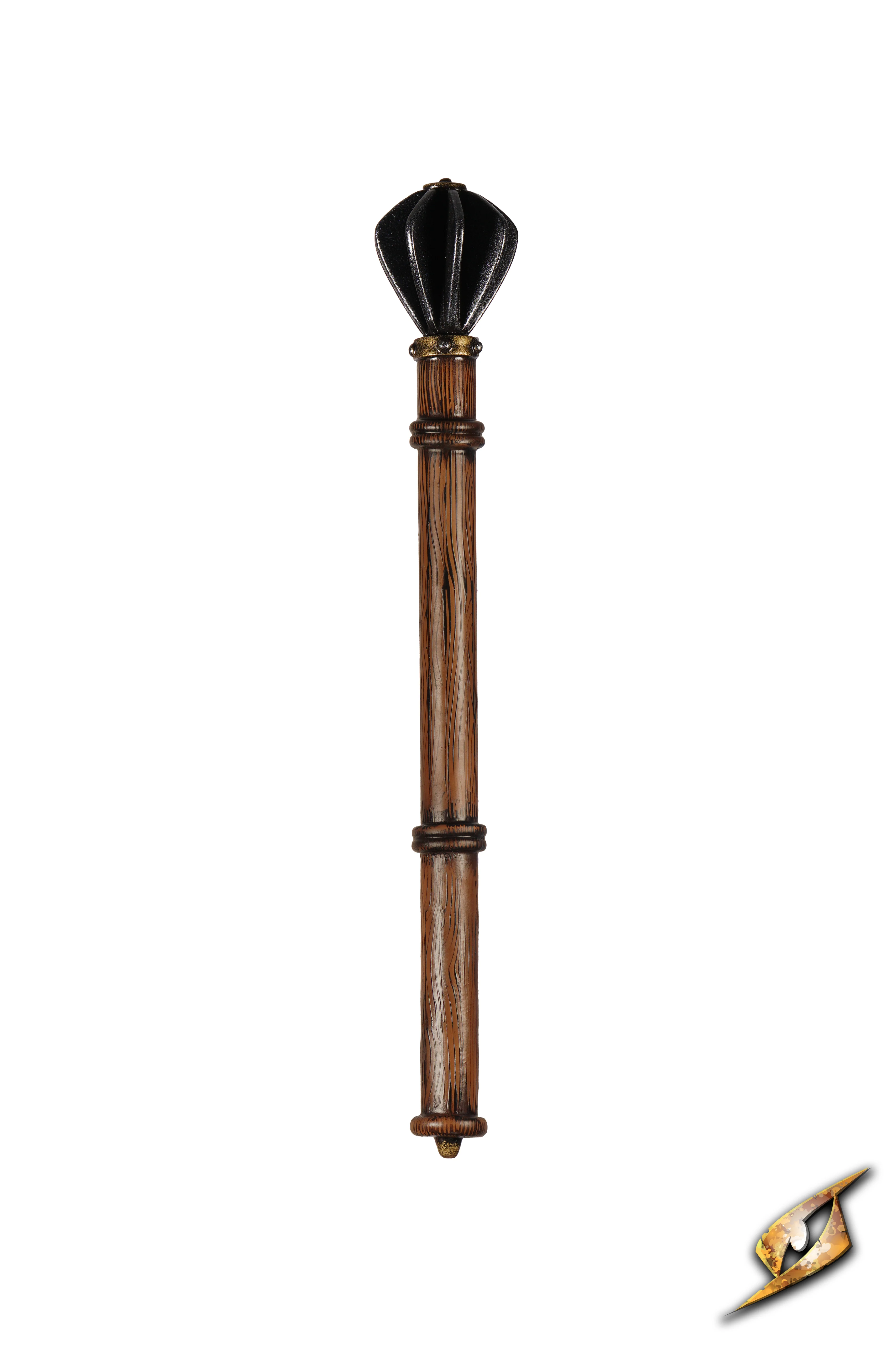 Pernach Mace - Image 2