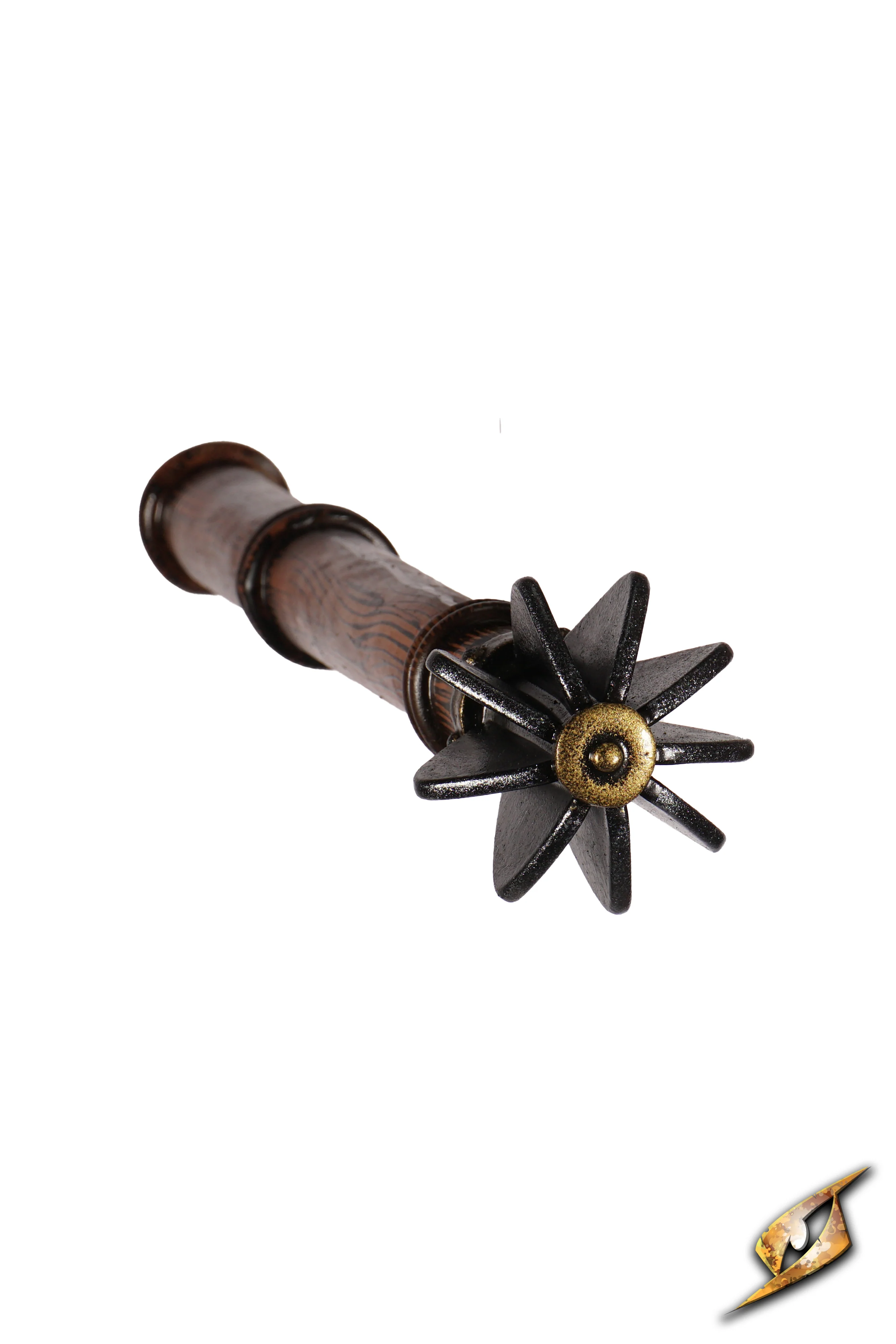 Pernach Mace - Image 3