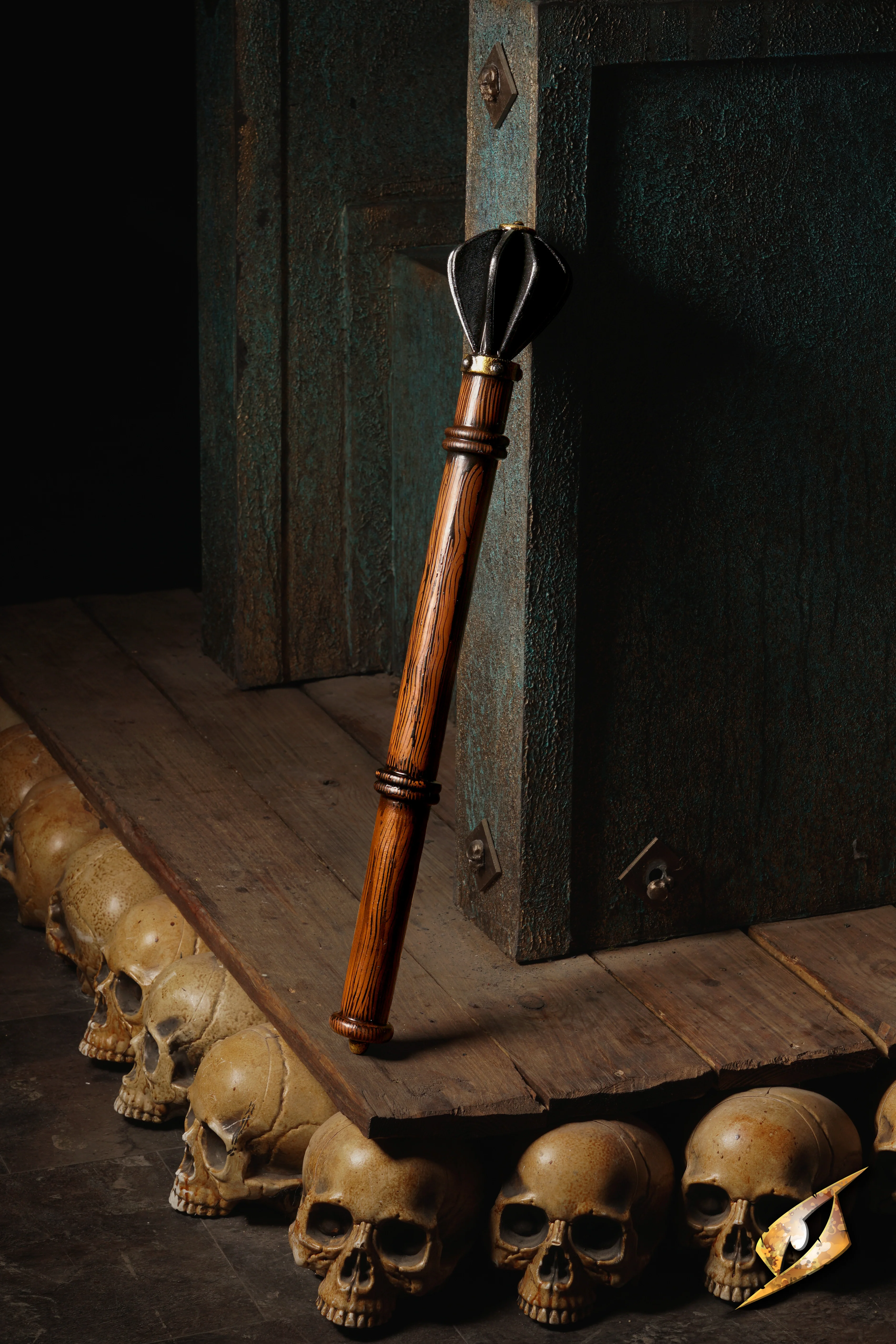 Pernach Mace - Image 4