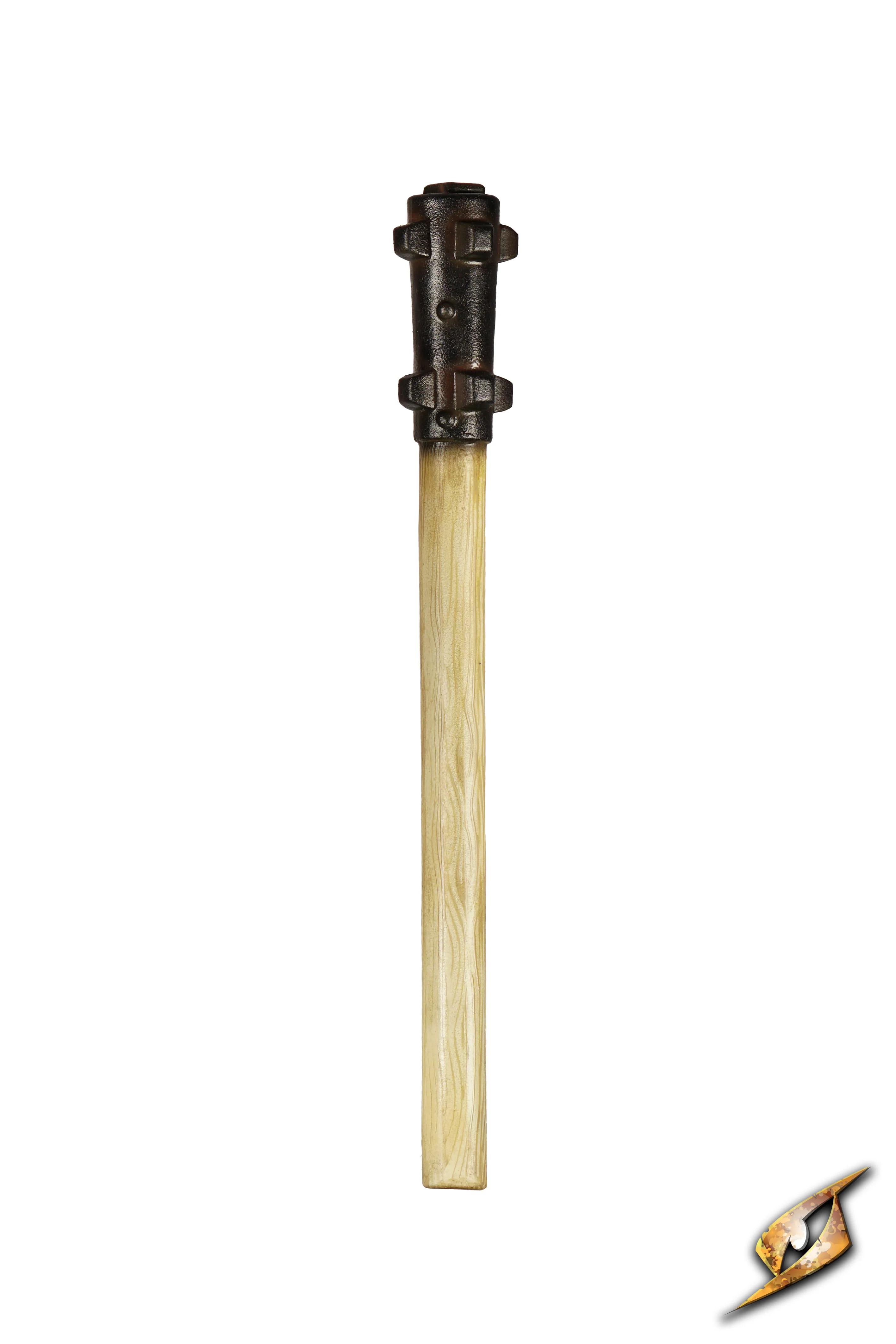 Bommy-Knocker Mace - Image 2
