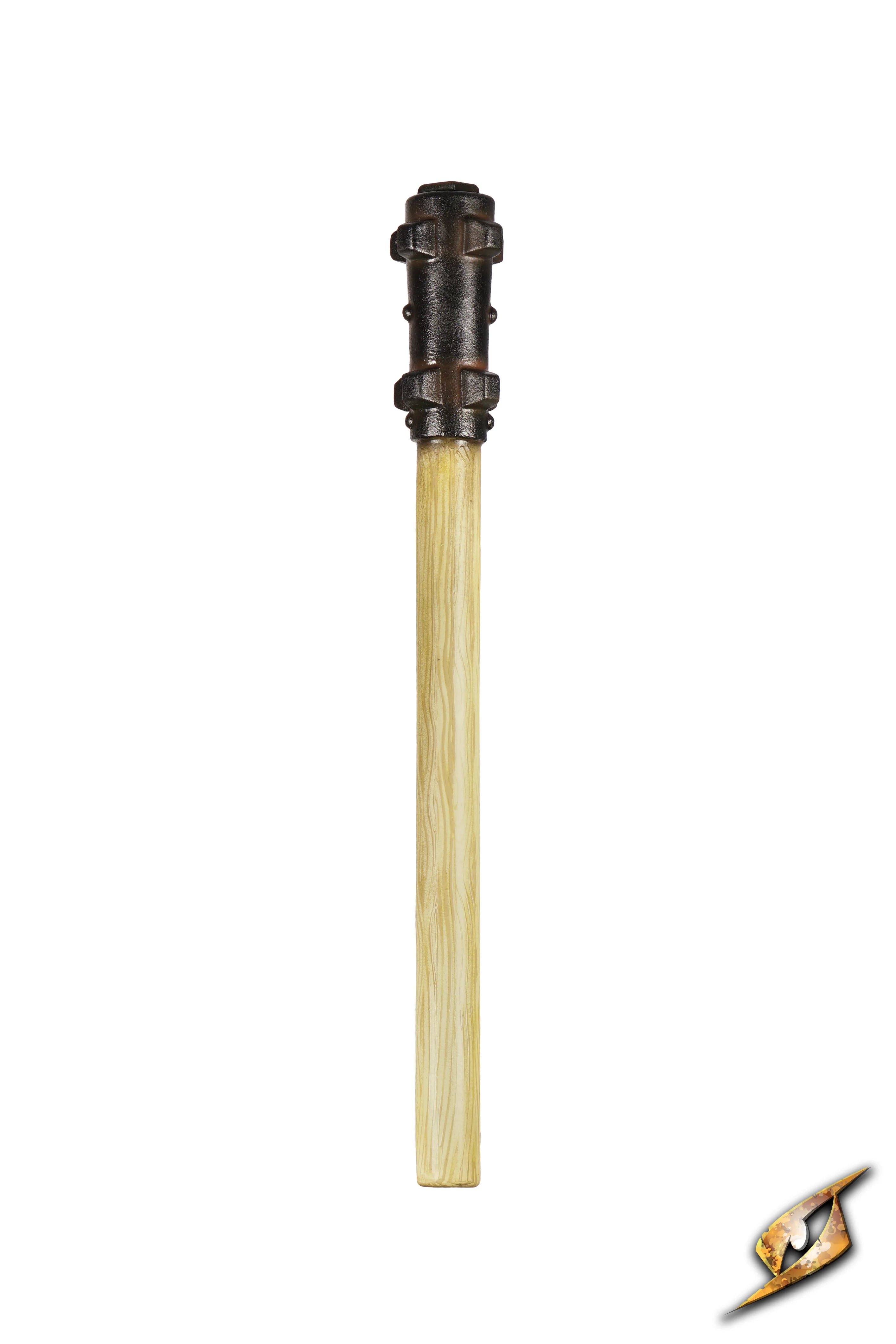 Bommy-Knocker Mace - Image 3