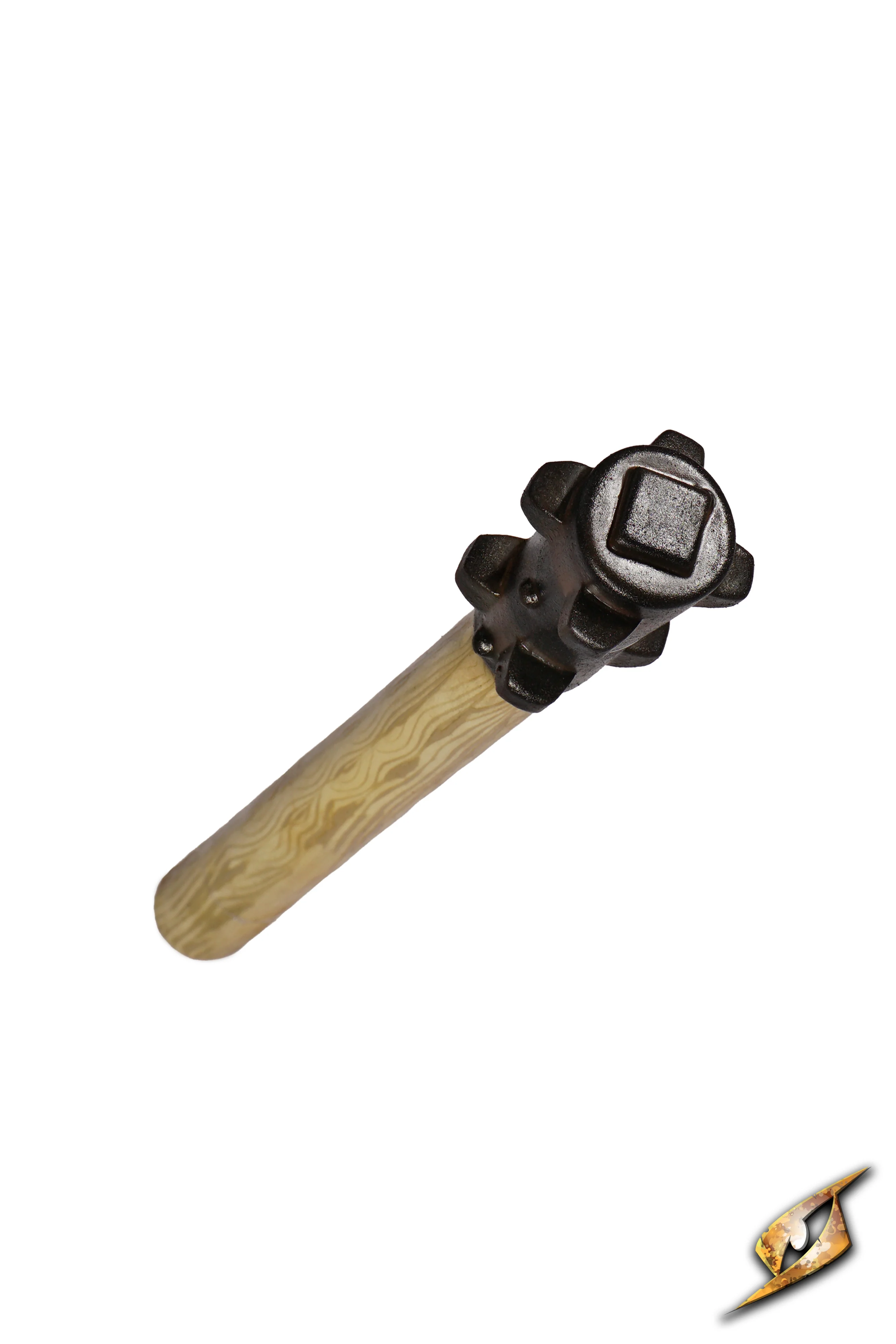 Bommy-Knocker Mace - Image 4