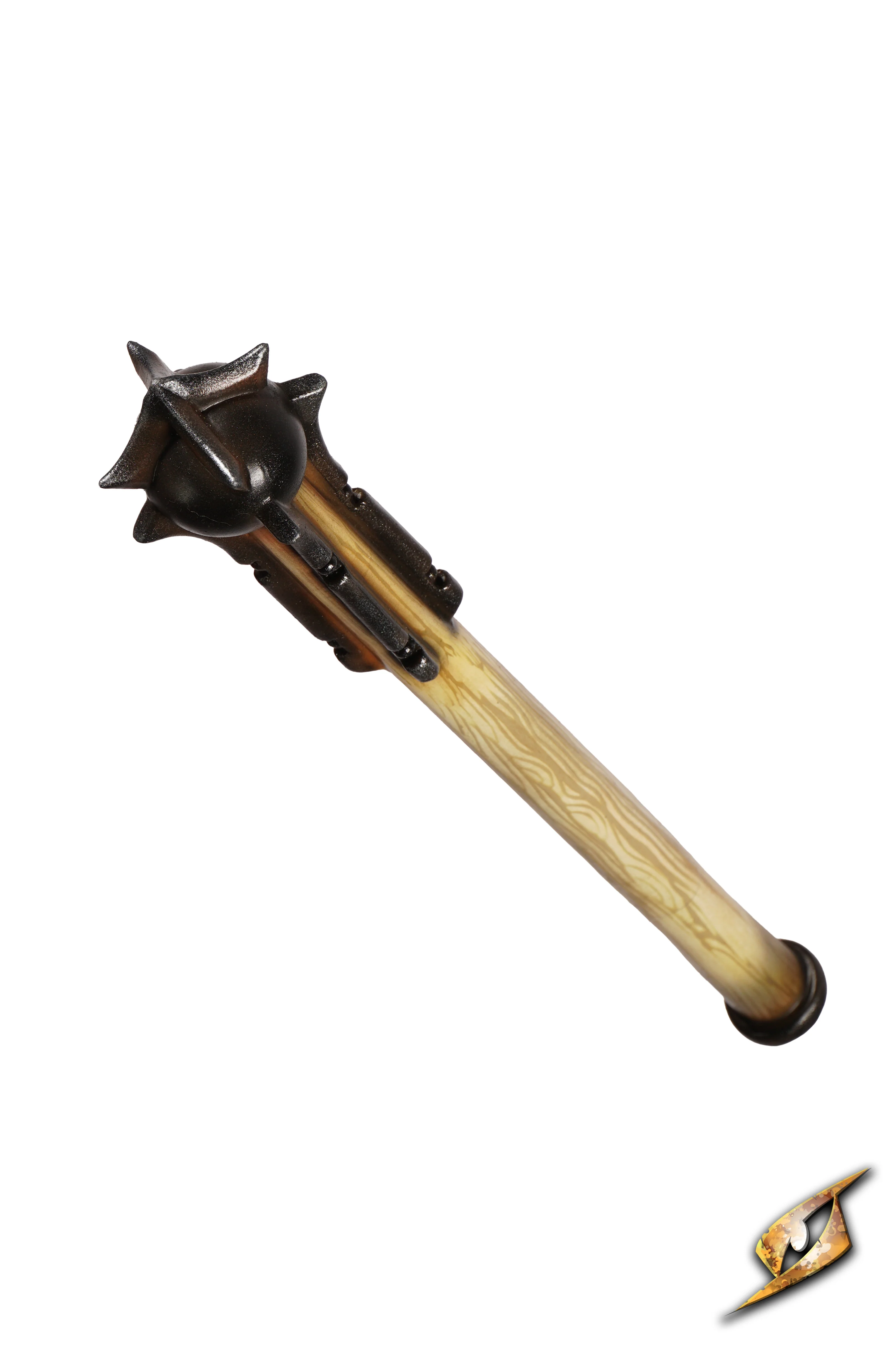 Warden's Mace - Image 3