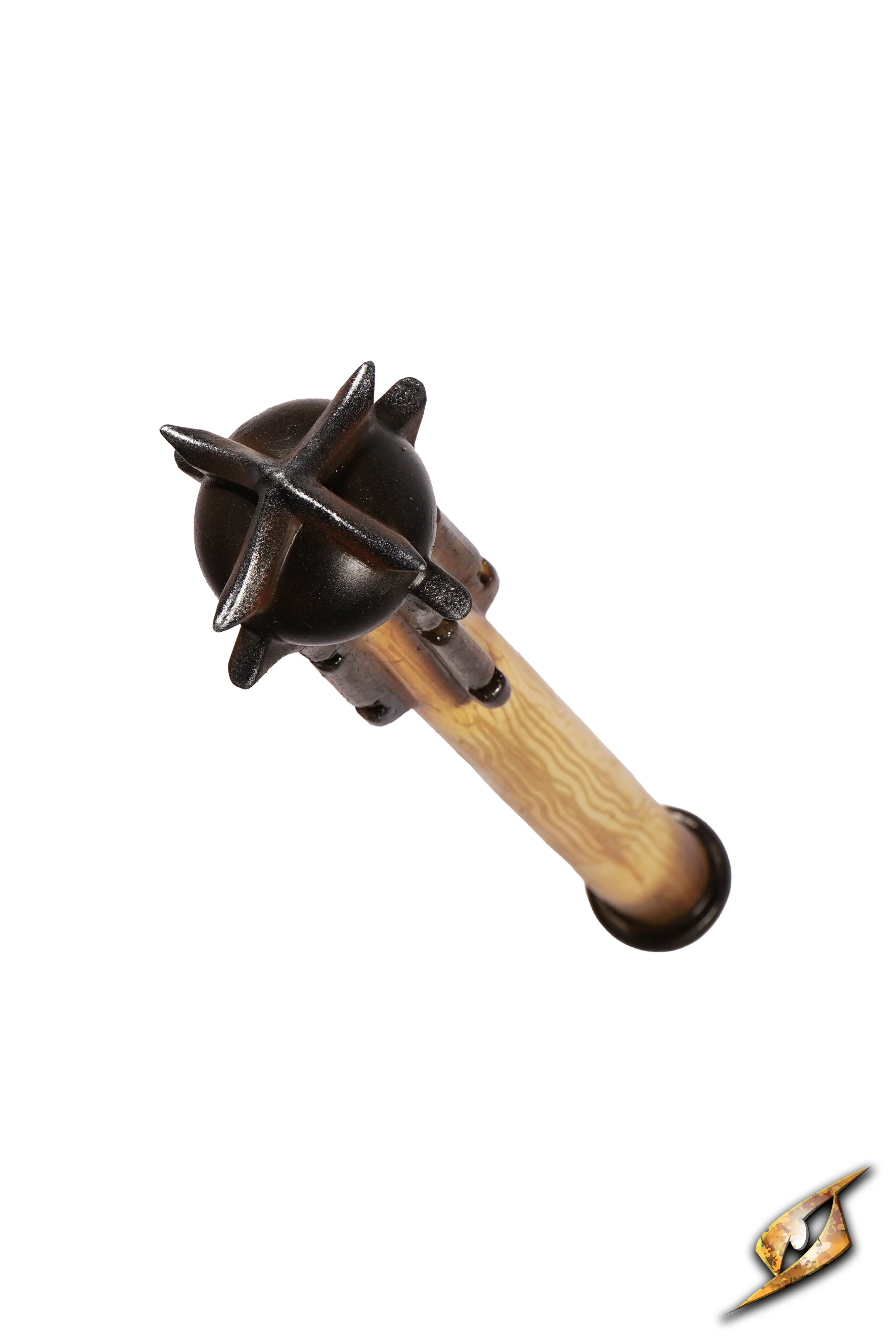 Warden's Mace - Image 4