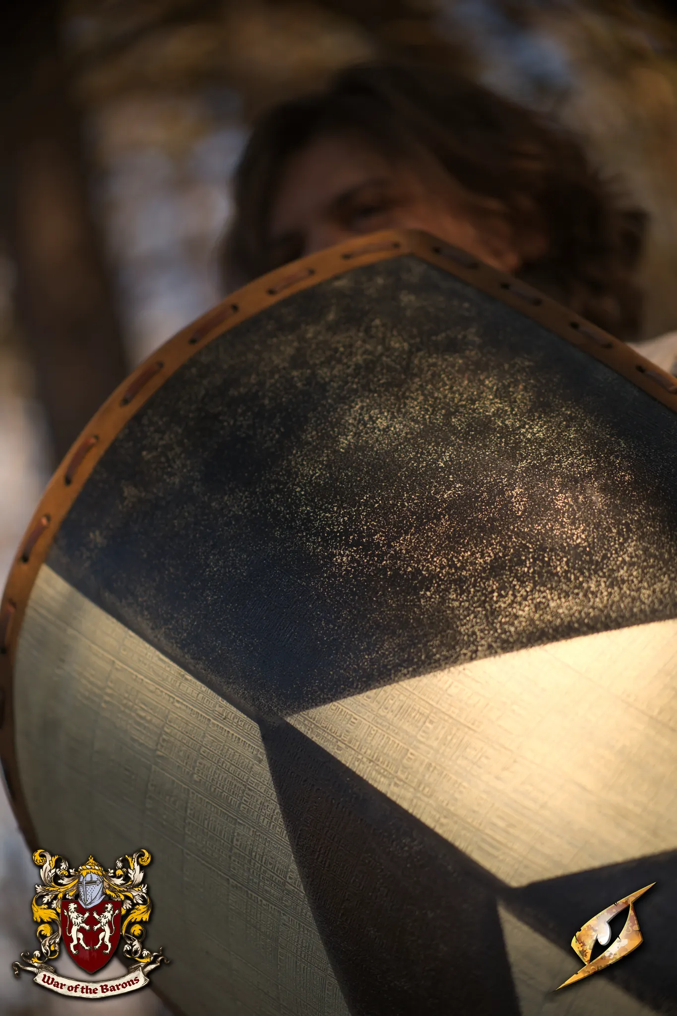 Baron's Shield - Image 5