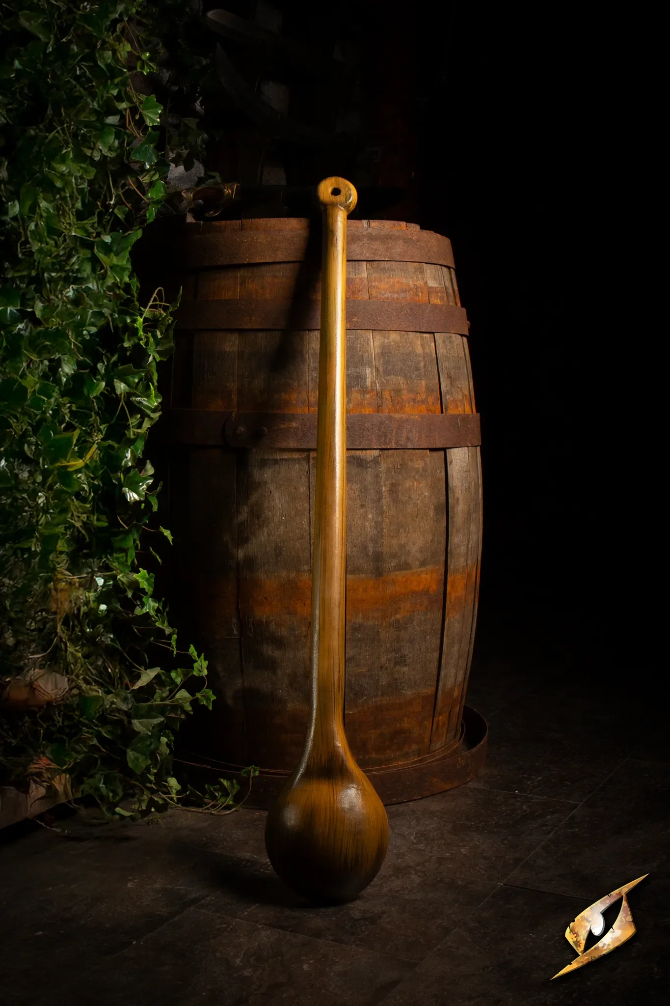 Ladle - Image 3