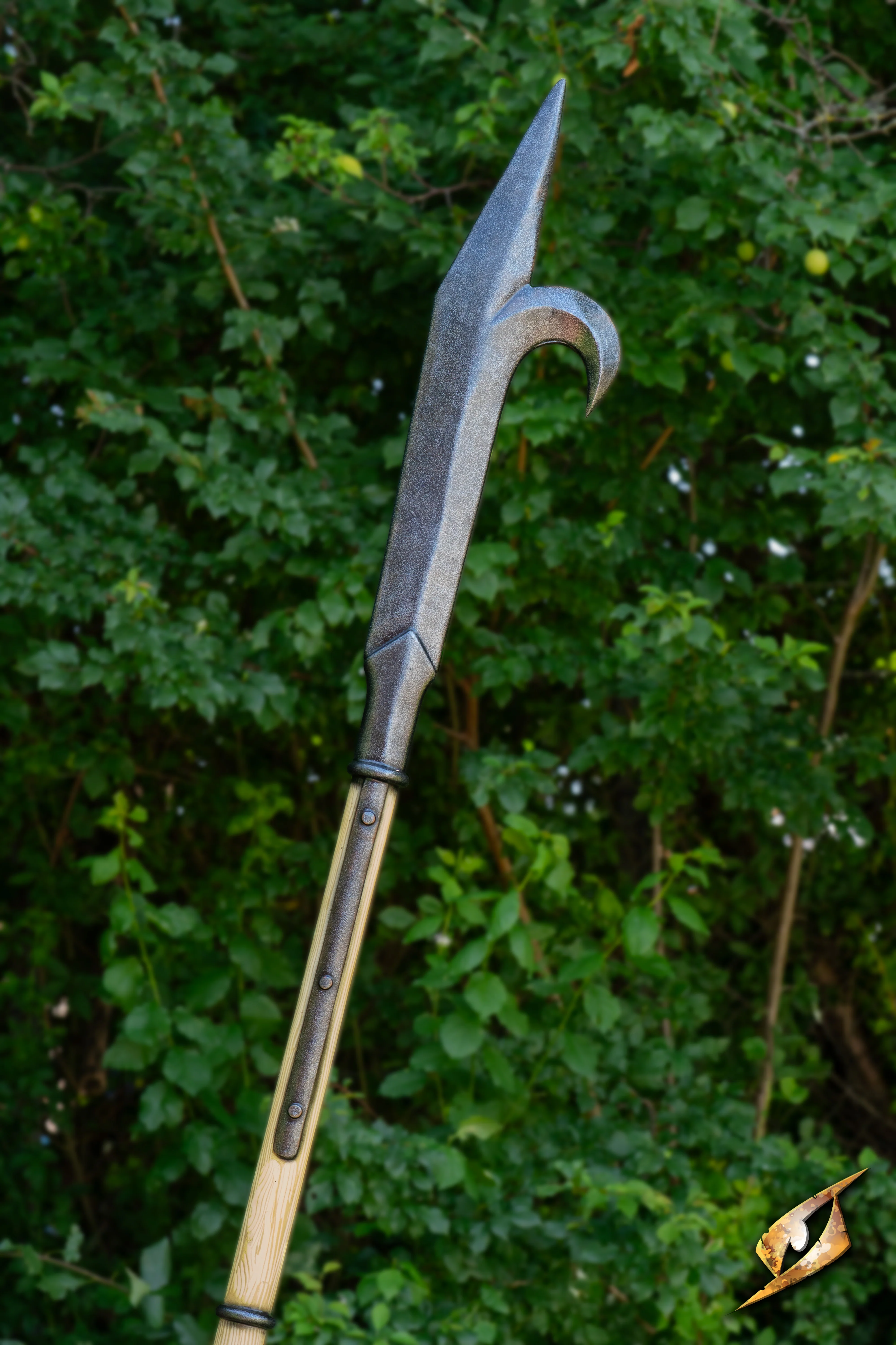 Bill Hook - Image 3