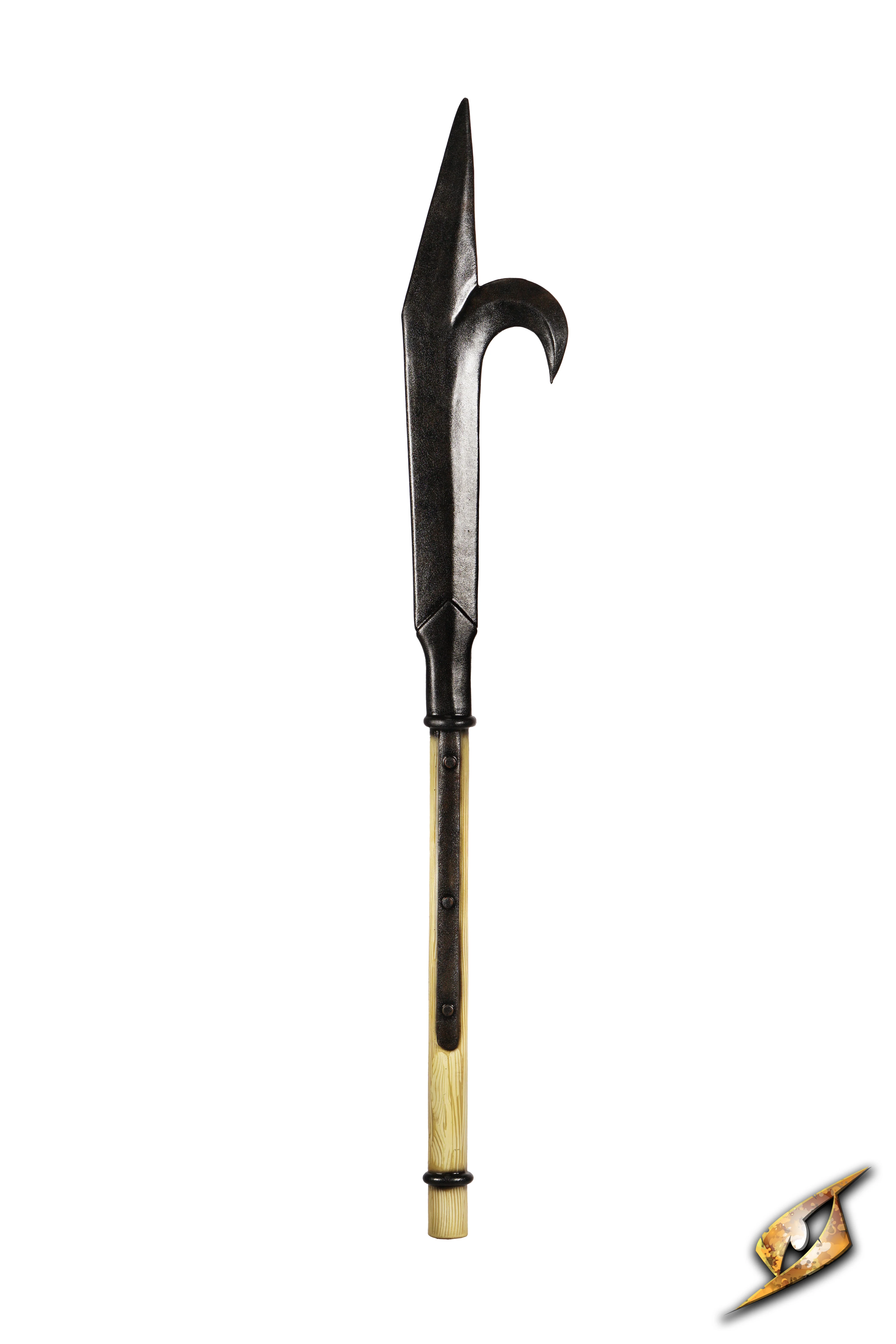 Bill Hook - Image 6