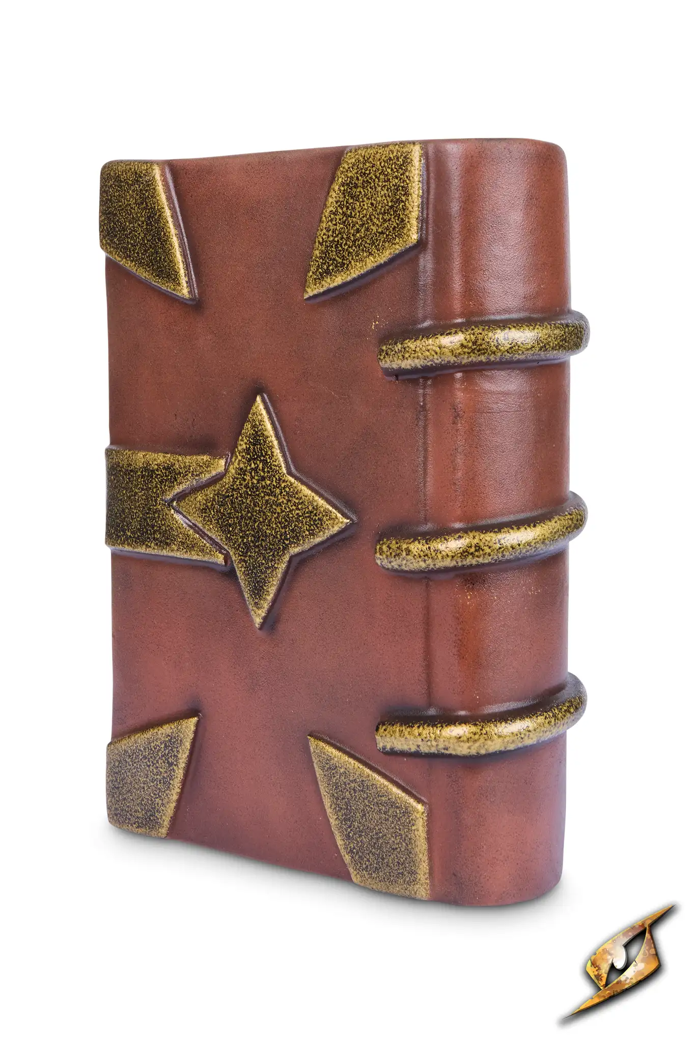 Book - Image 3