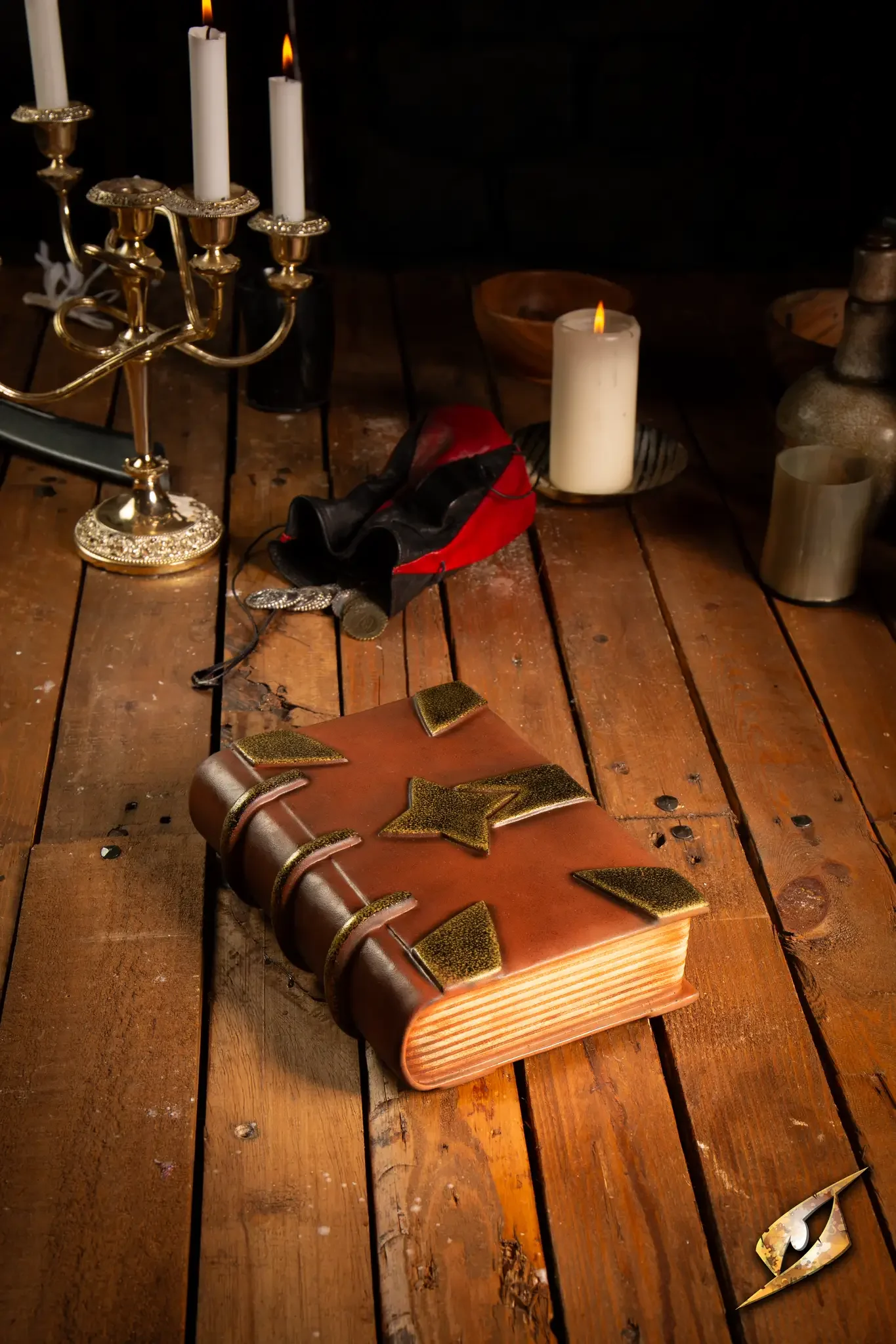 Book - Image 5