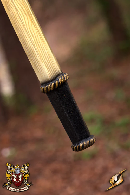 Baron's Spear - Image 10