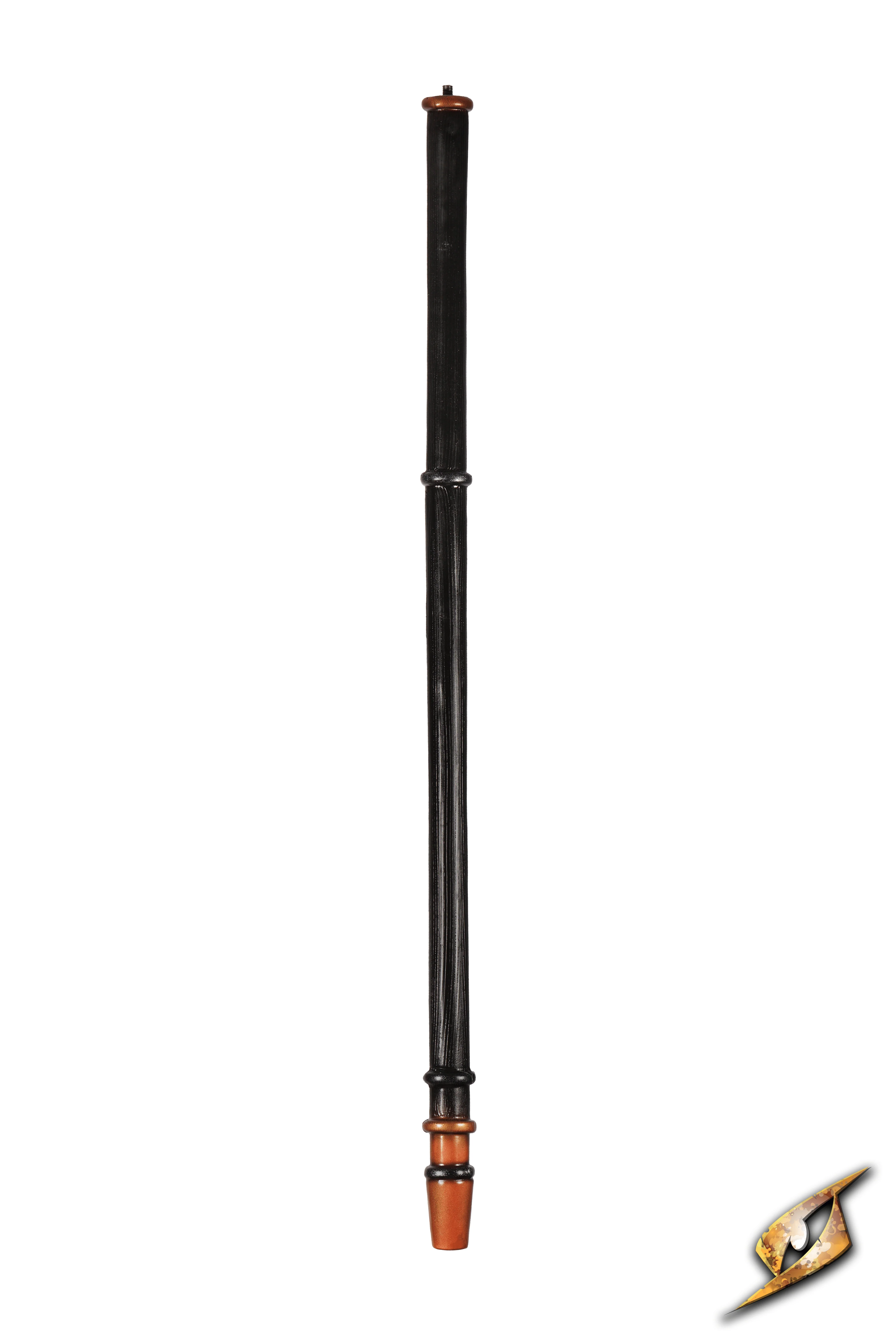 Serrated War Spear - Image 8