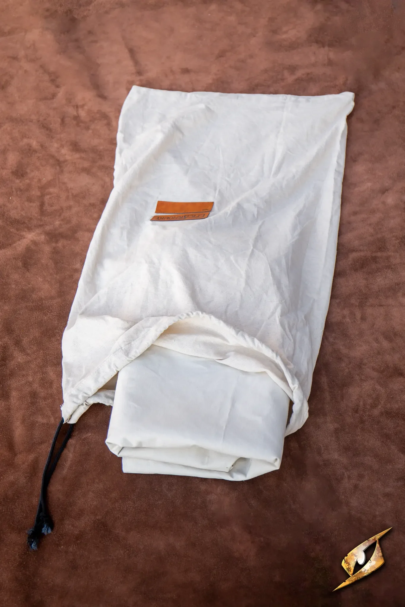 Tarpaulin Bag - Image 2