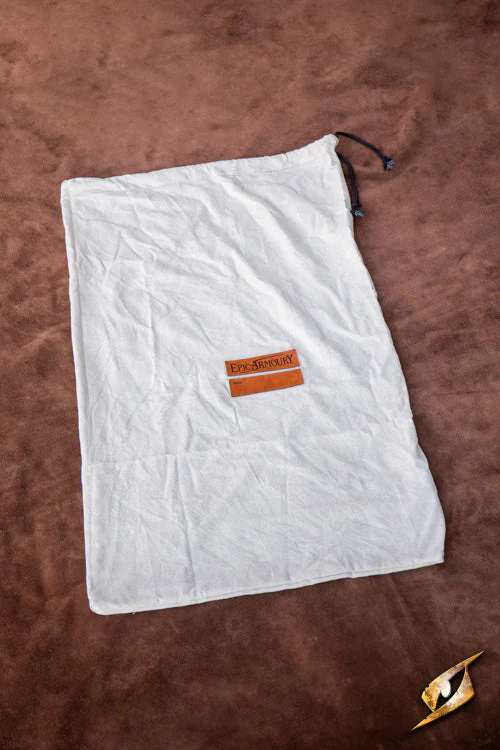 Tarpaulin Bag - Image 3