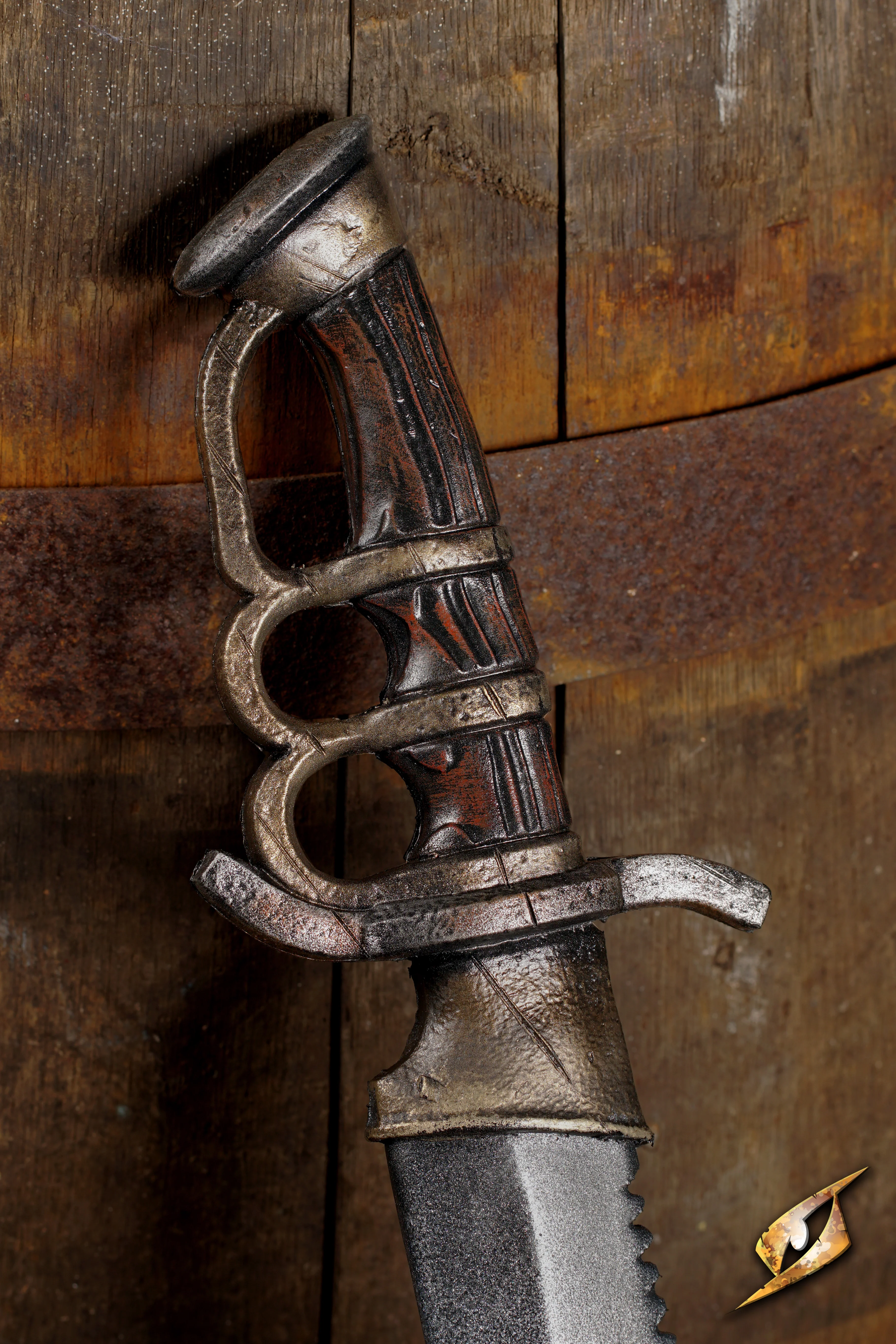 Trench Bowie - Image 2