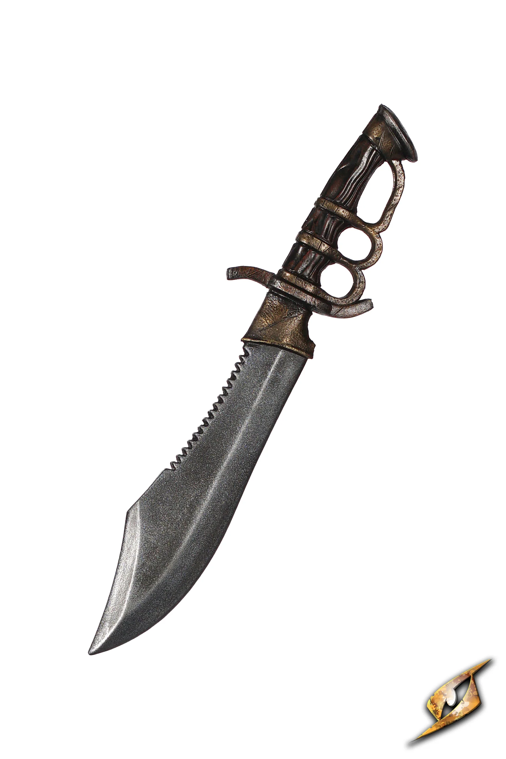 Trench Bowie - Image 3