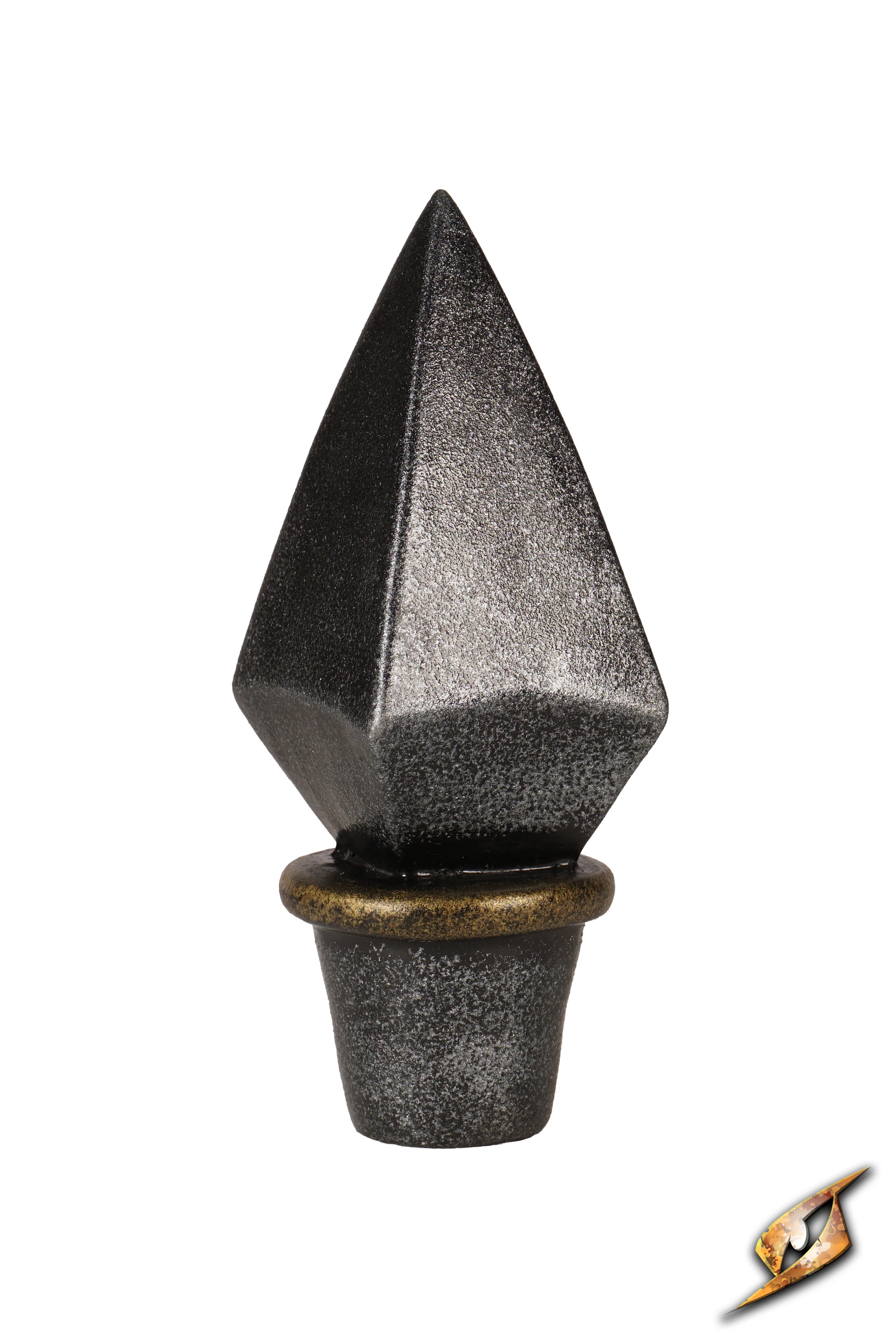 Battle Standard - Spear Top - Image 5