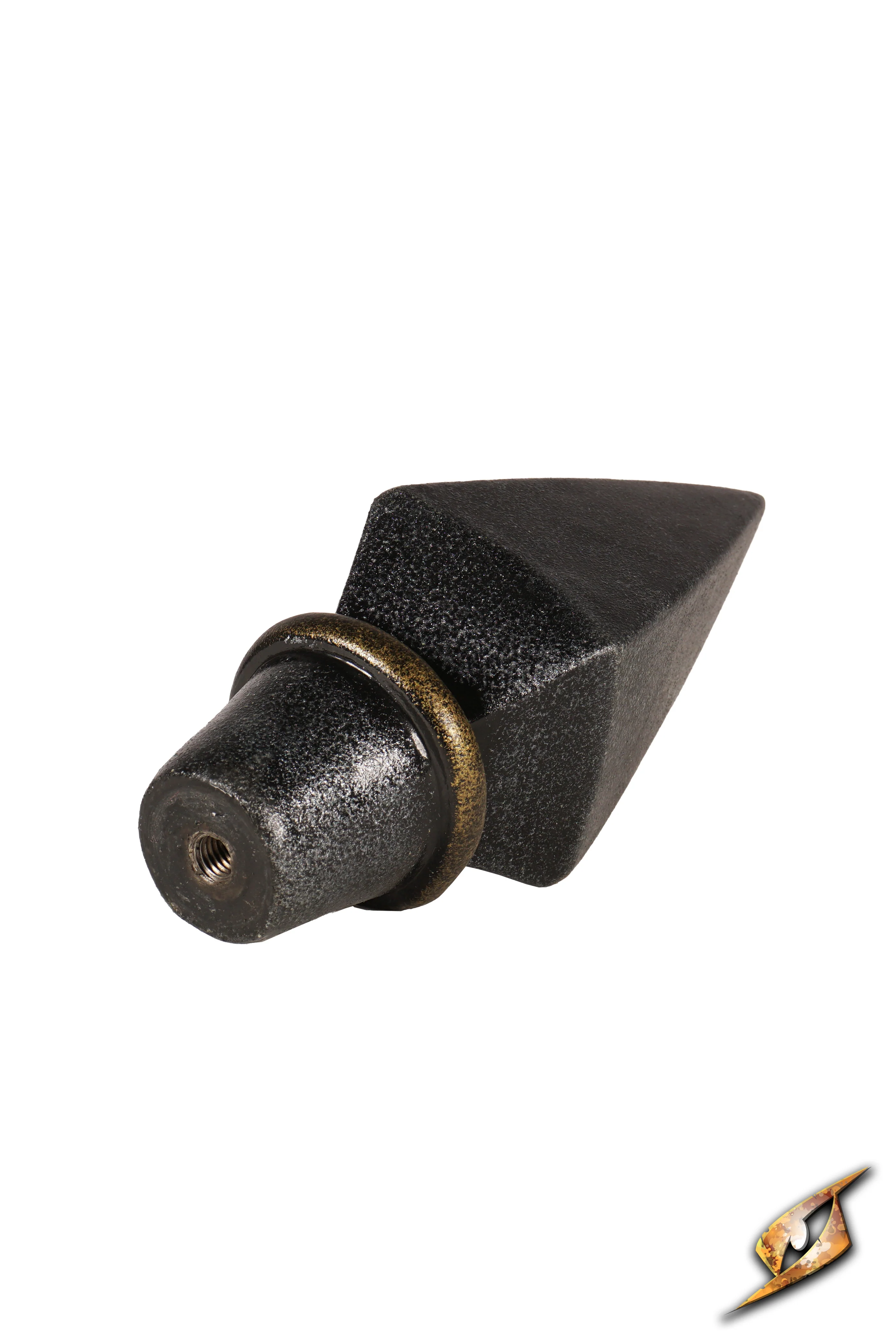 Battle Standard - Spear Top - Image 6