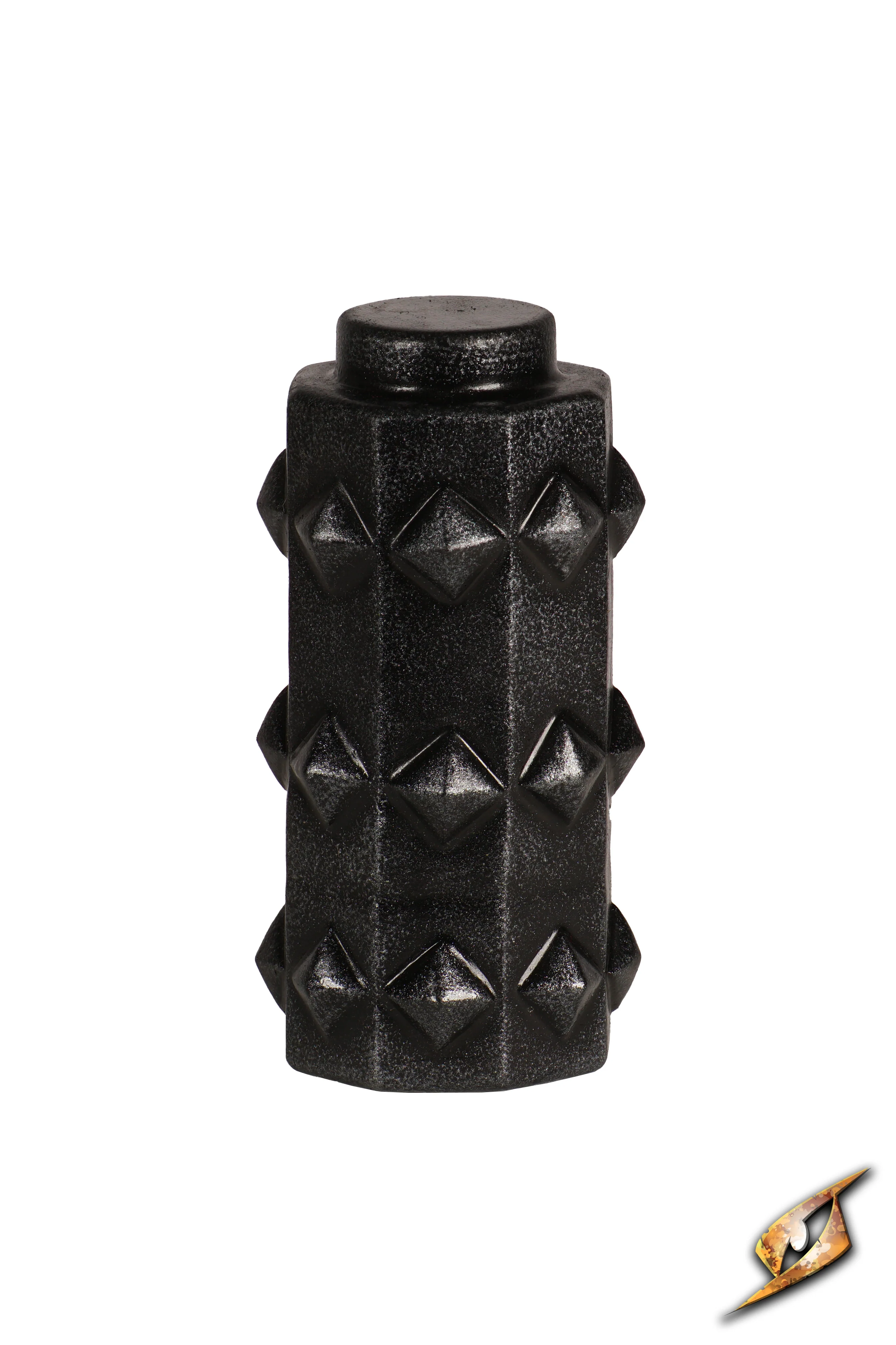 Battle Standard - Spiked Mace Top - Image 5