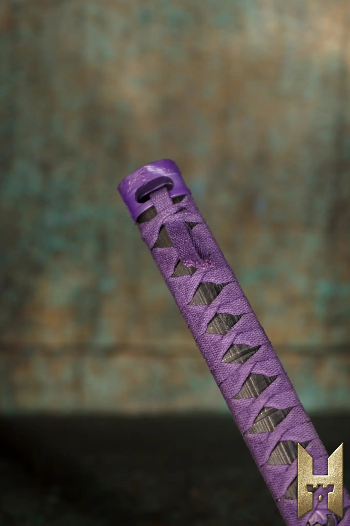 Ryūgan the Katana - Image 14