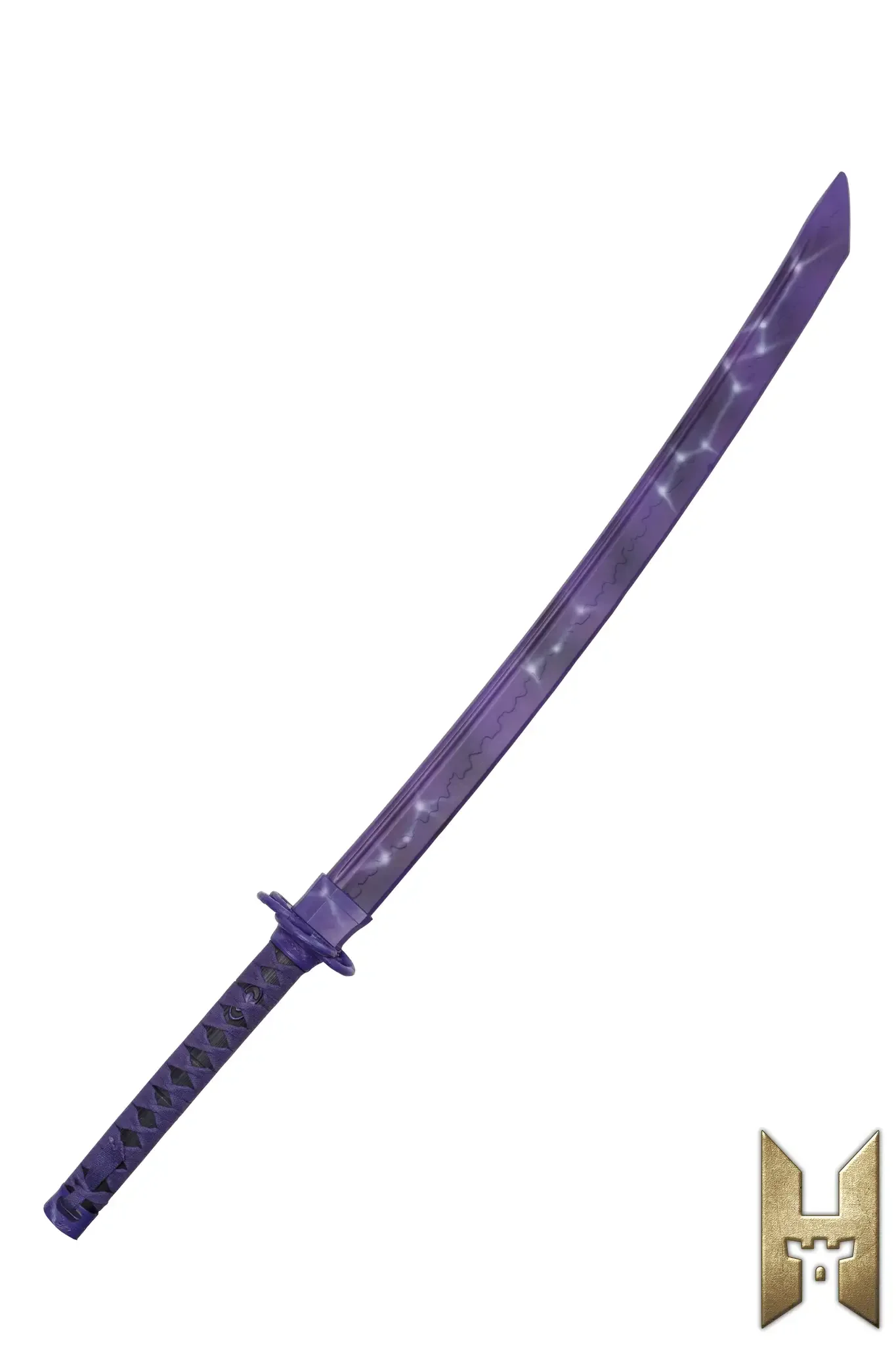 Ryūgan the Katana - Image 15